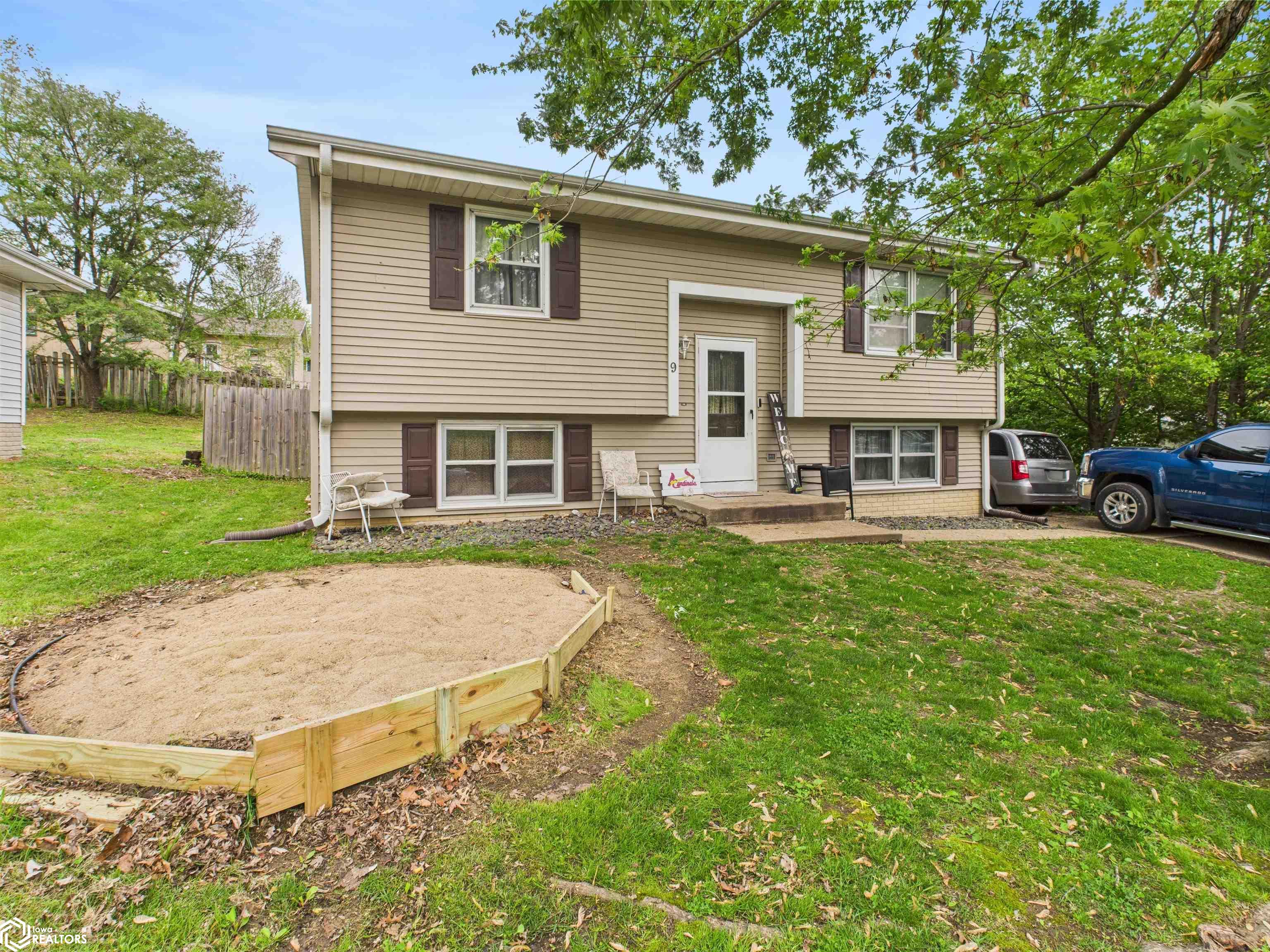 9 Suncrest Terrace, Keokuk, Iowa image 2