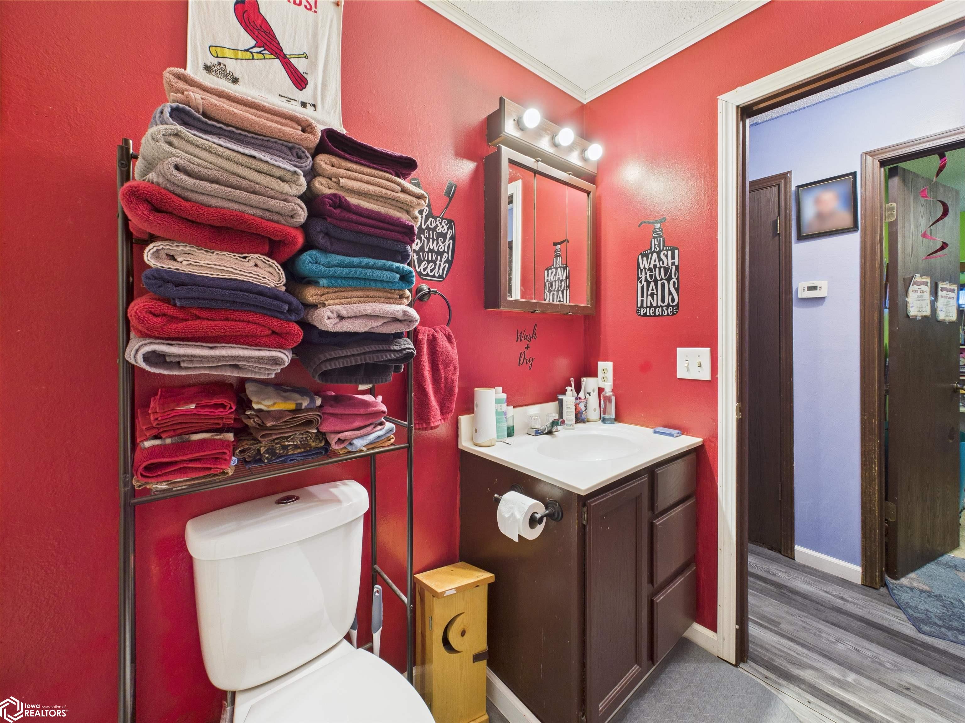 9 Suncrest Terrace, Keokuk, Iowa image 11