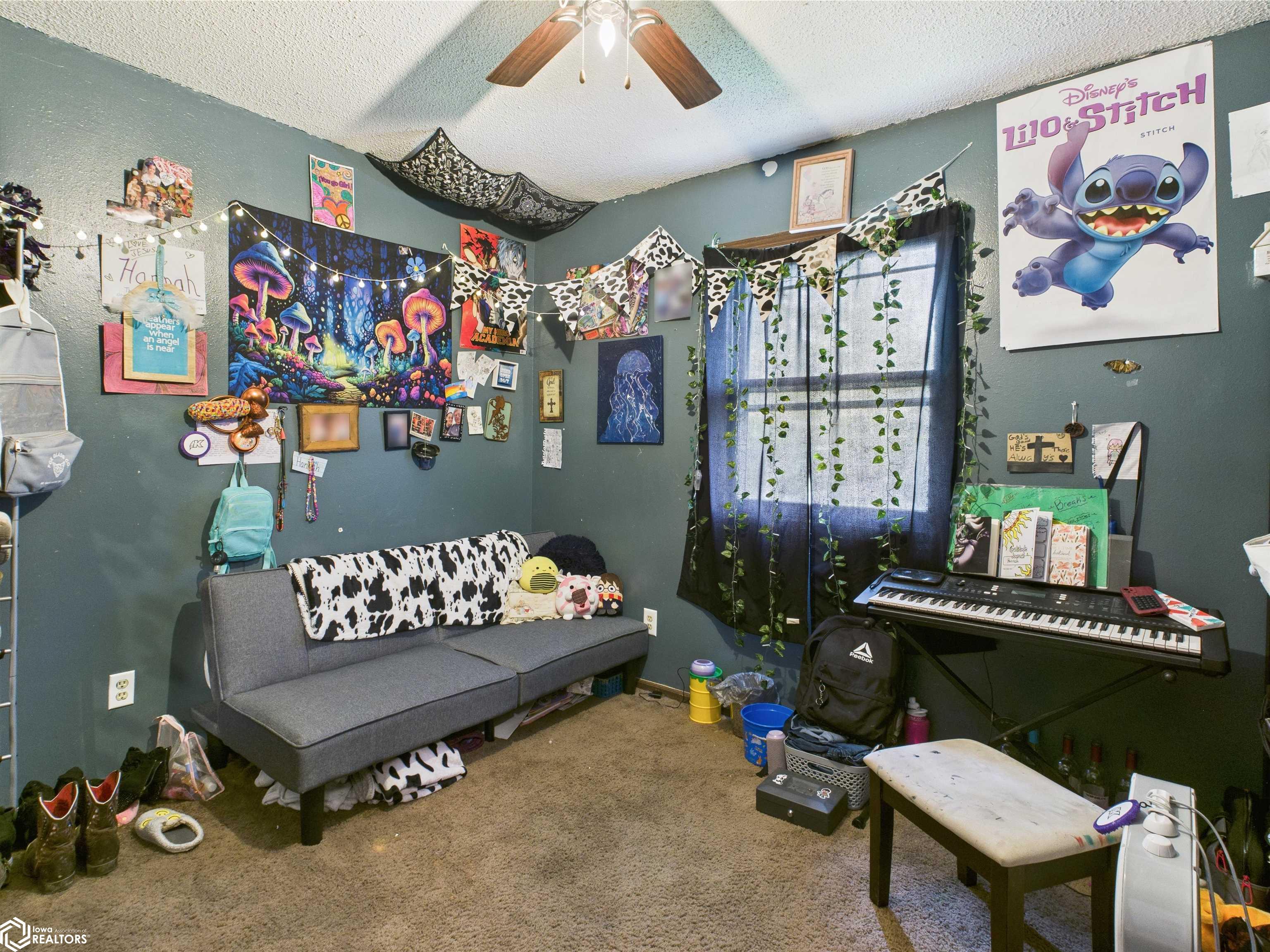 9 Suncrest Terrace, Keokuk, Iowa image 12