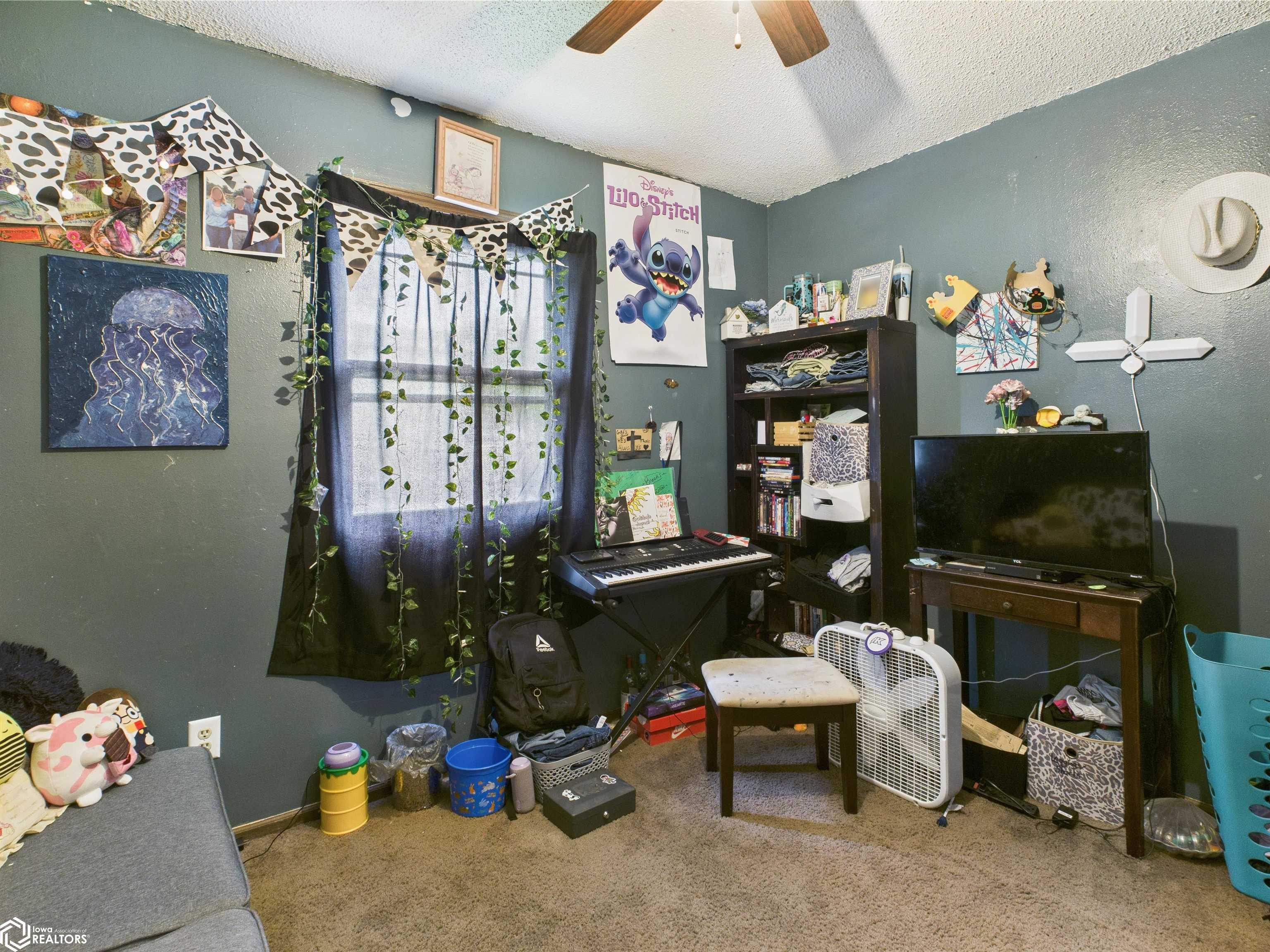 9 Suncrest Terrace, Keokuk, Iowa image 13