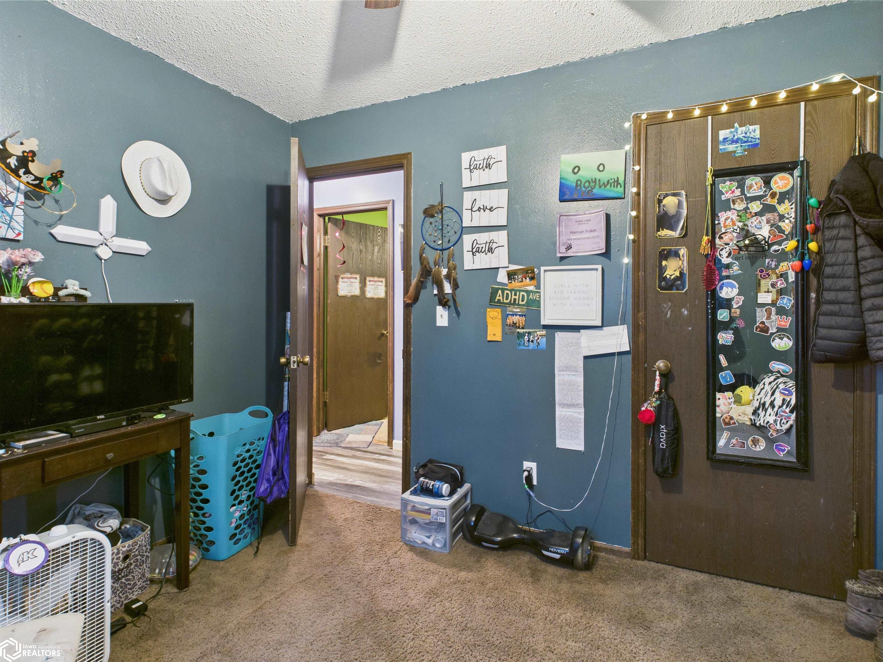 9 Suncrest Terrace, Keokuk, Iowa image 14