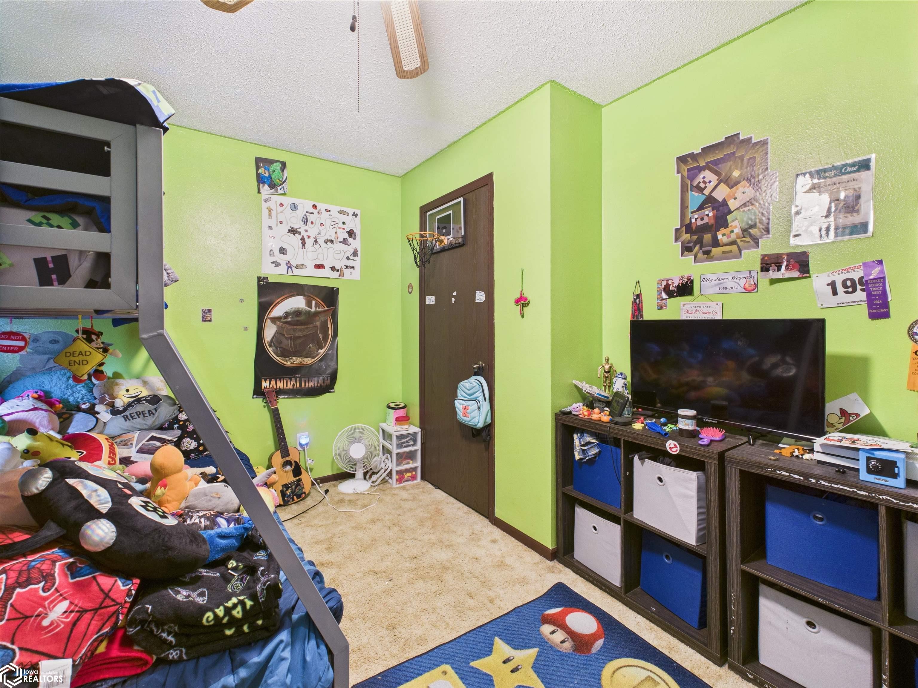 9 Suncrest Terrace, Keokuk, Iowa image 16