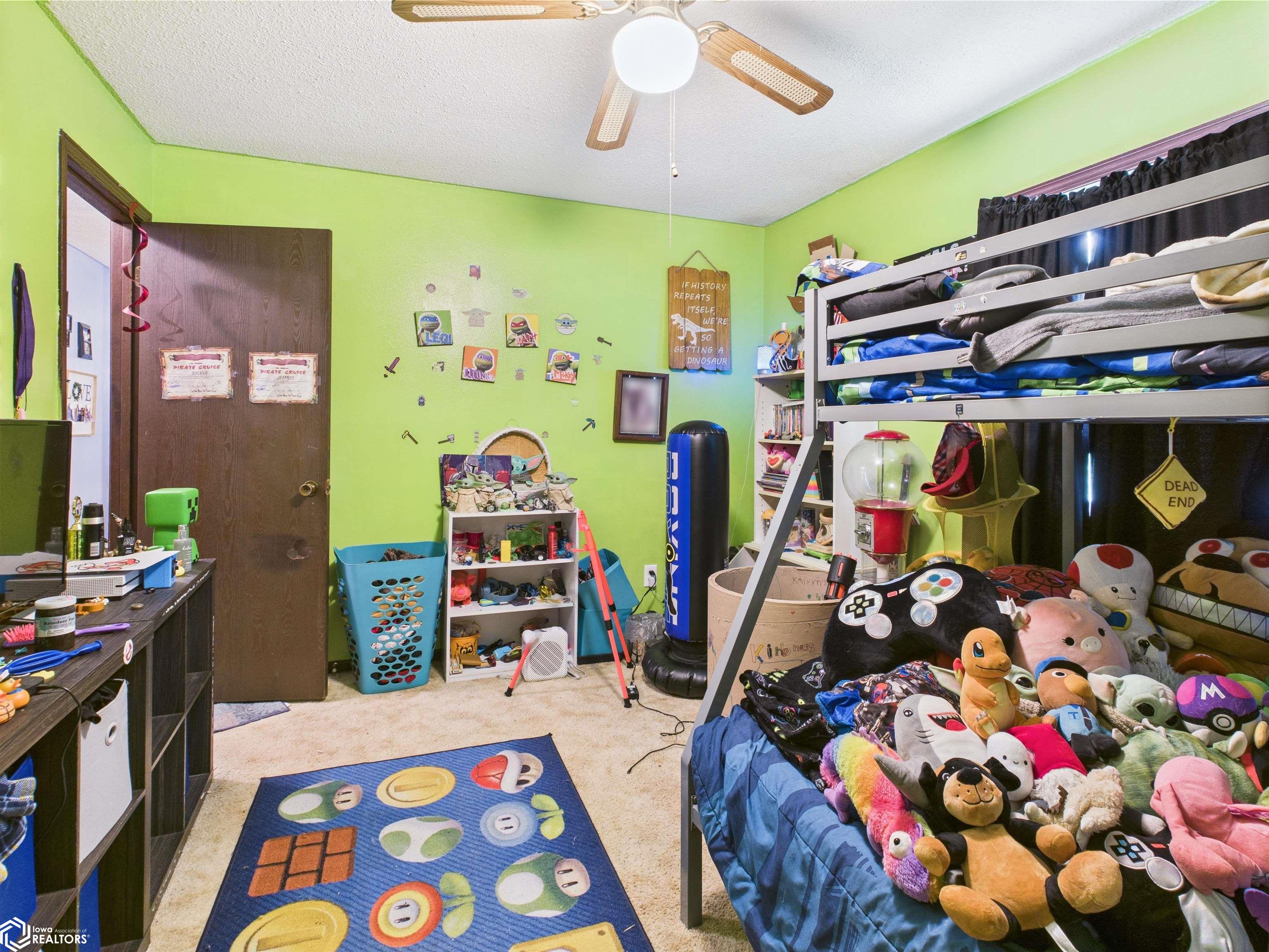 9 Suncrest Terrace, Keokuk, Iowa image 17