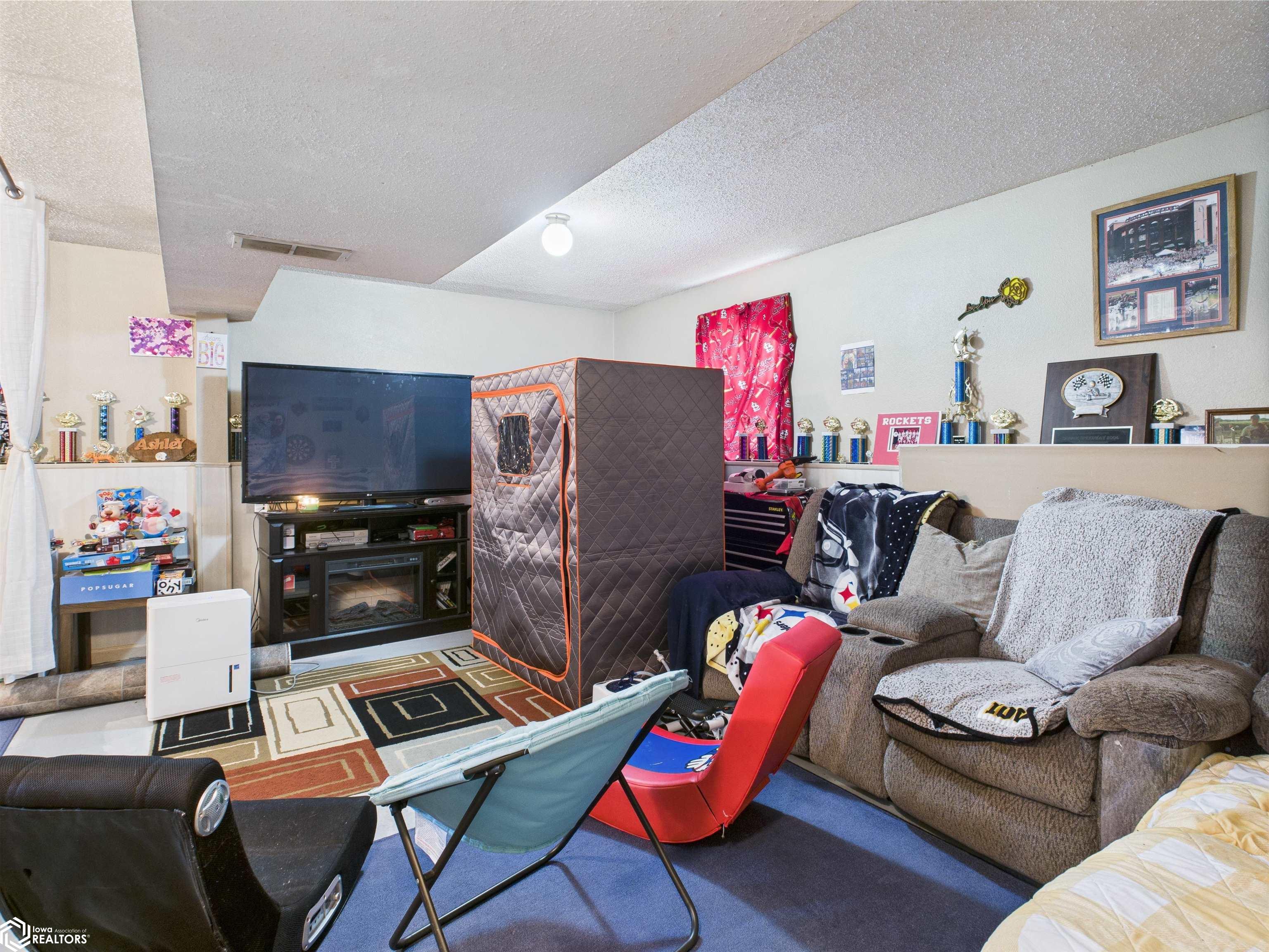 9 Suncrest Terrace, Keokuk, Iowa image 20