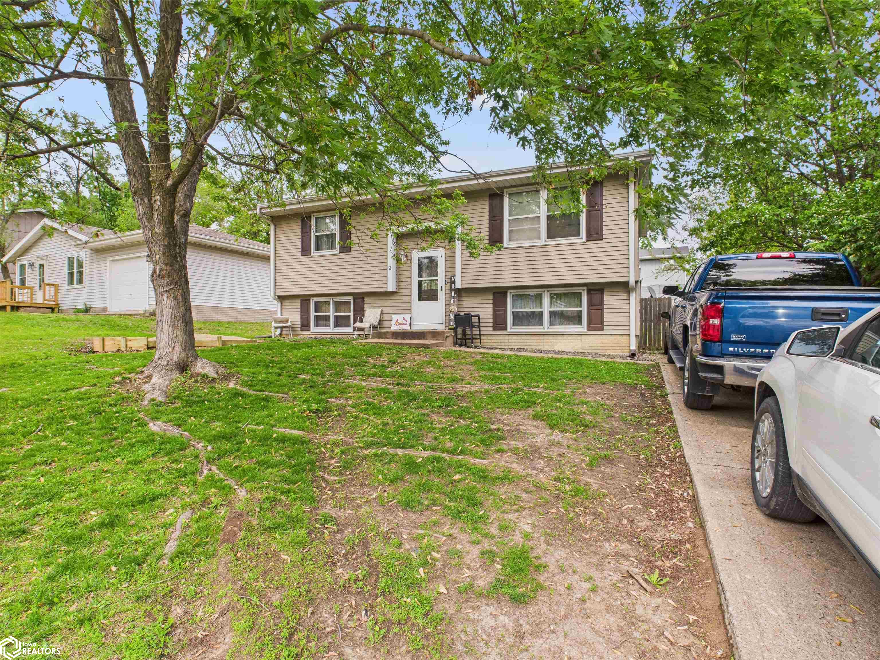 9 Suncrest Terrace, Keokuk, Iowa image 3
