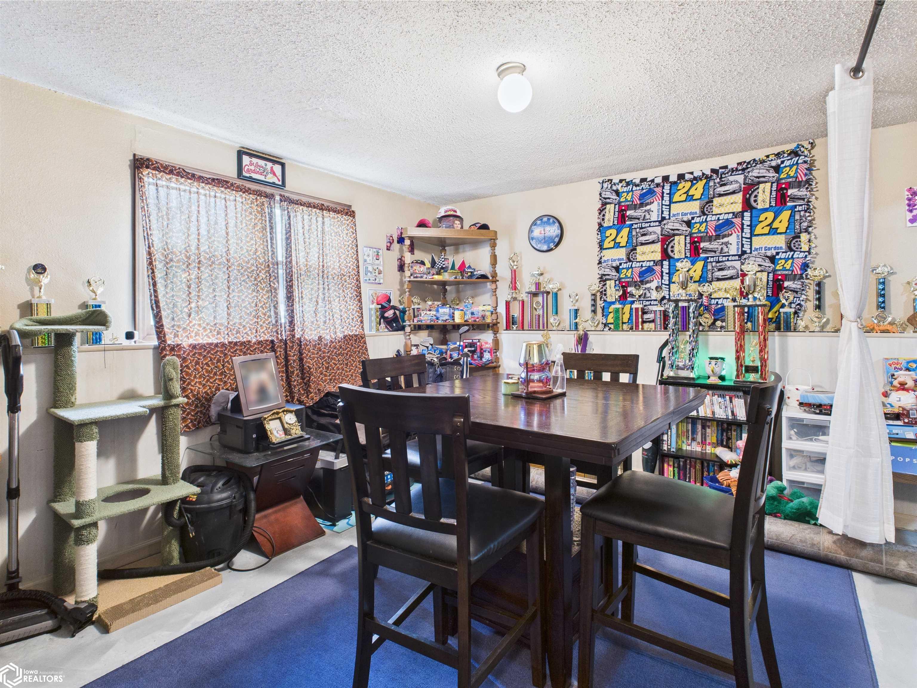 9 Suncrest Terrace, Keokuk, Iowa image 22