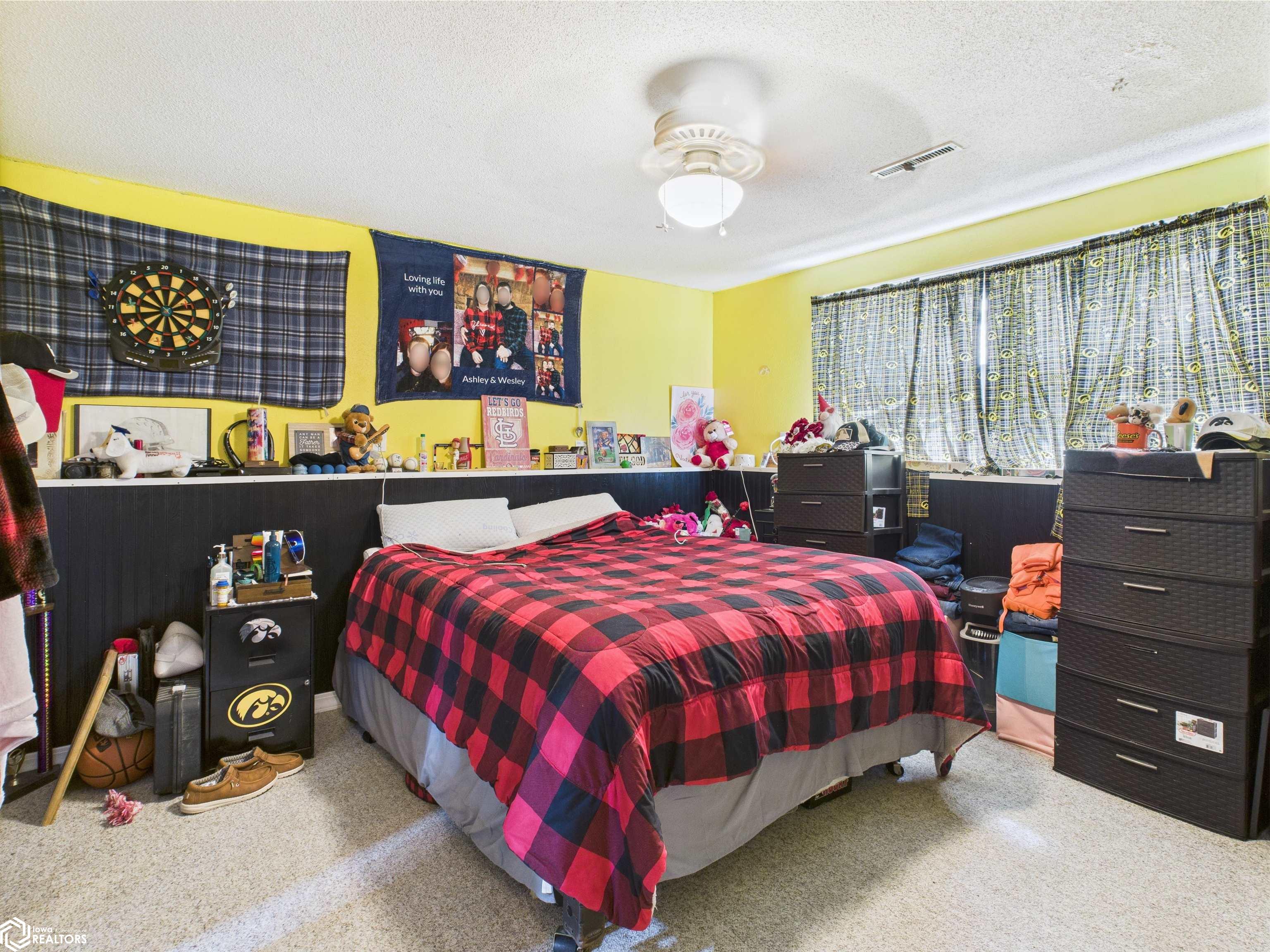 9 Suncrest Terrace, Keokuk, Iowa image 23