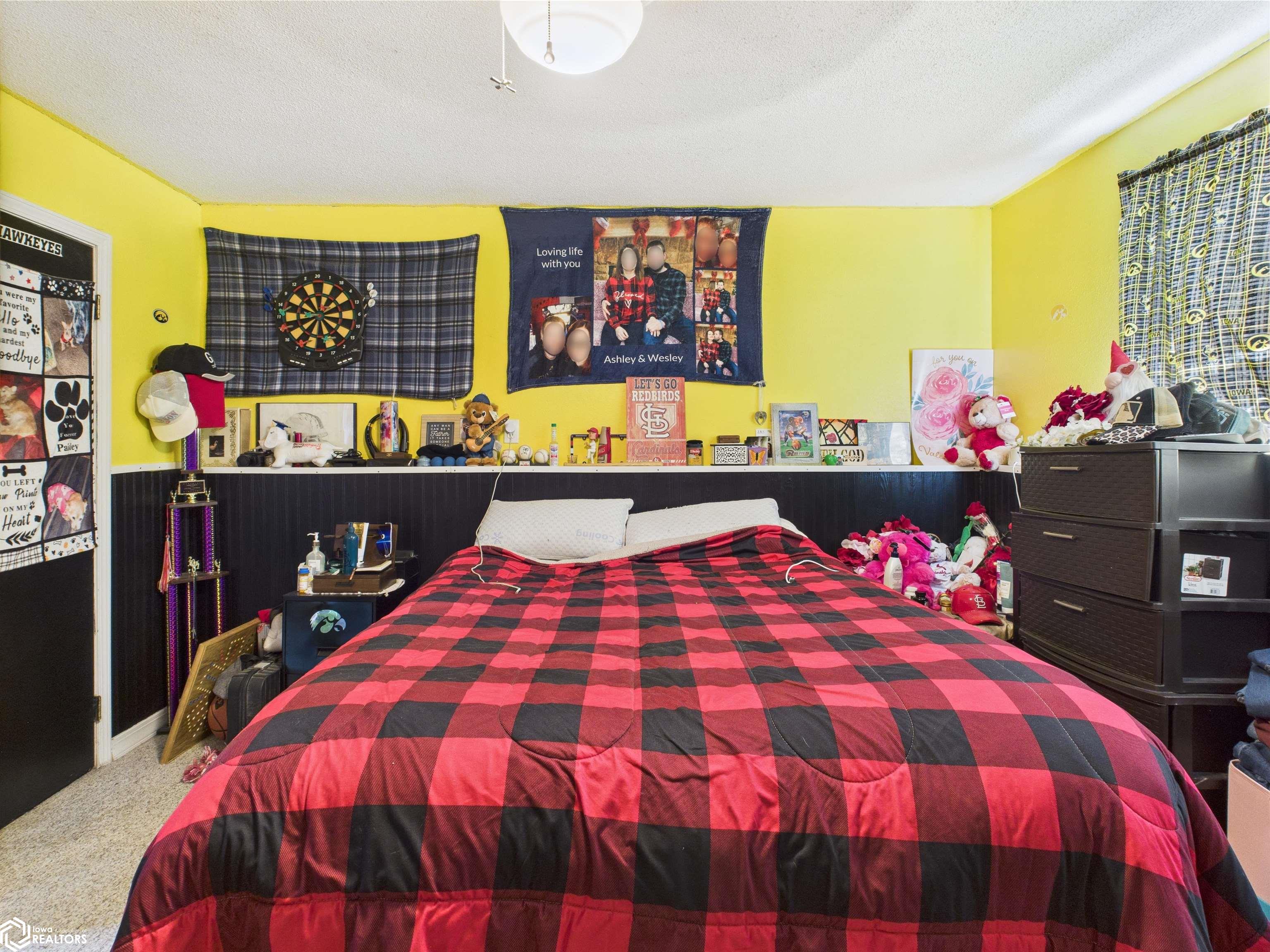 9 Suncrest Terrace, Keokuk, Iowa image 24