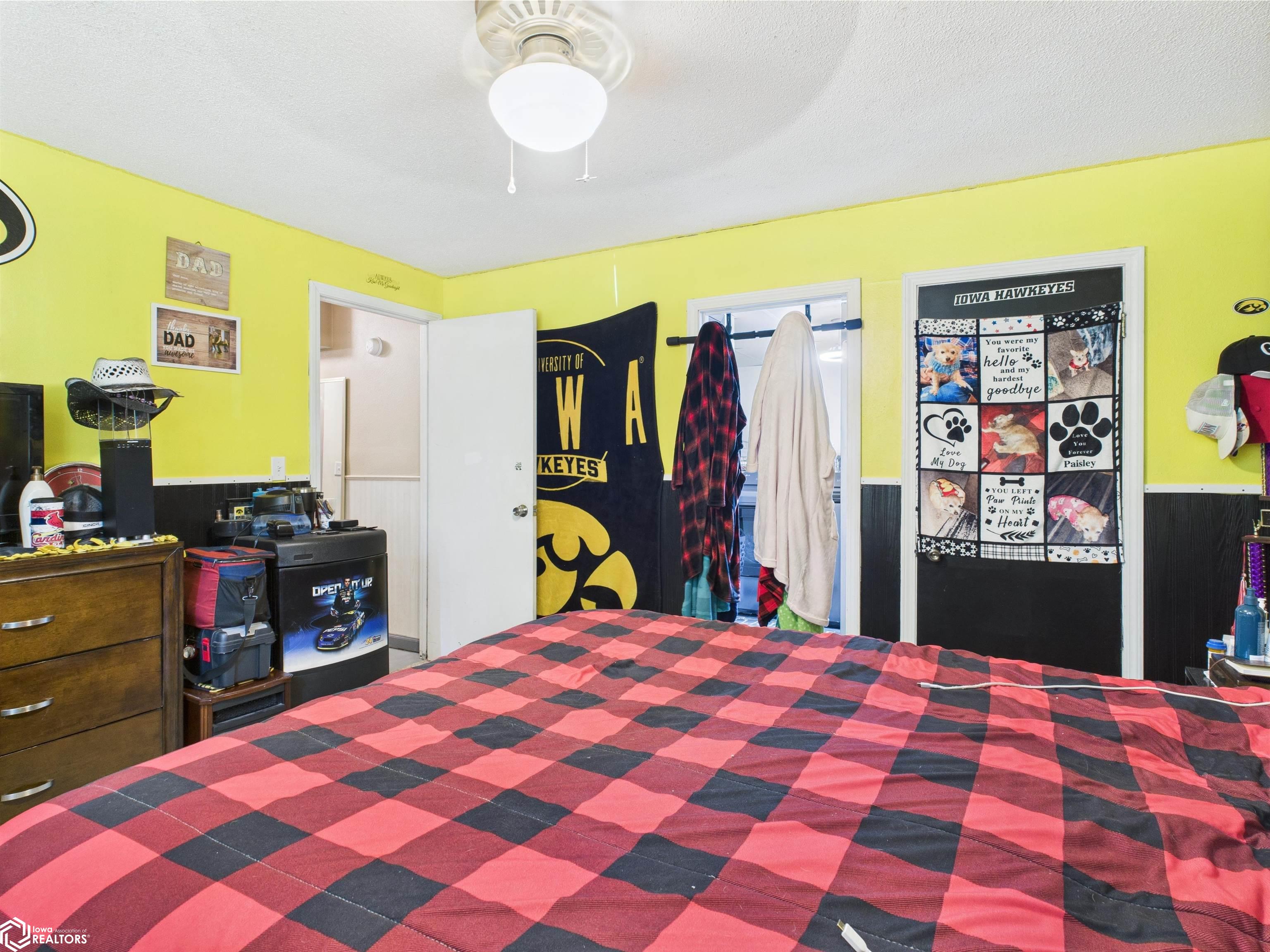 9 Suncrest Terrace, Keokuk, Iowa image 25
