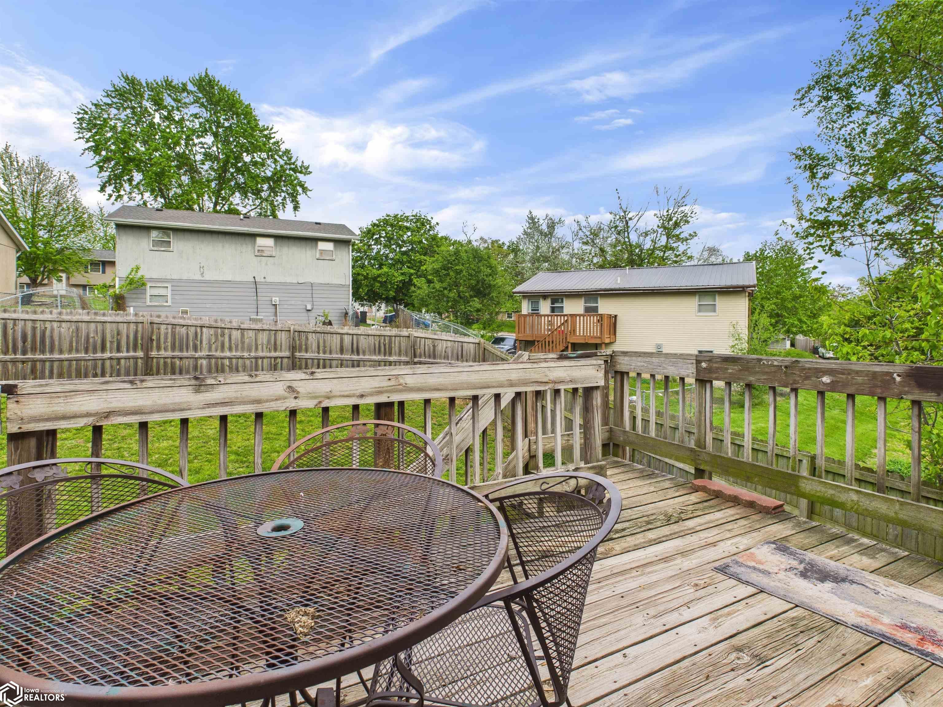 9 Suncrest Terrace, Keokuk, Iowa image 28