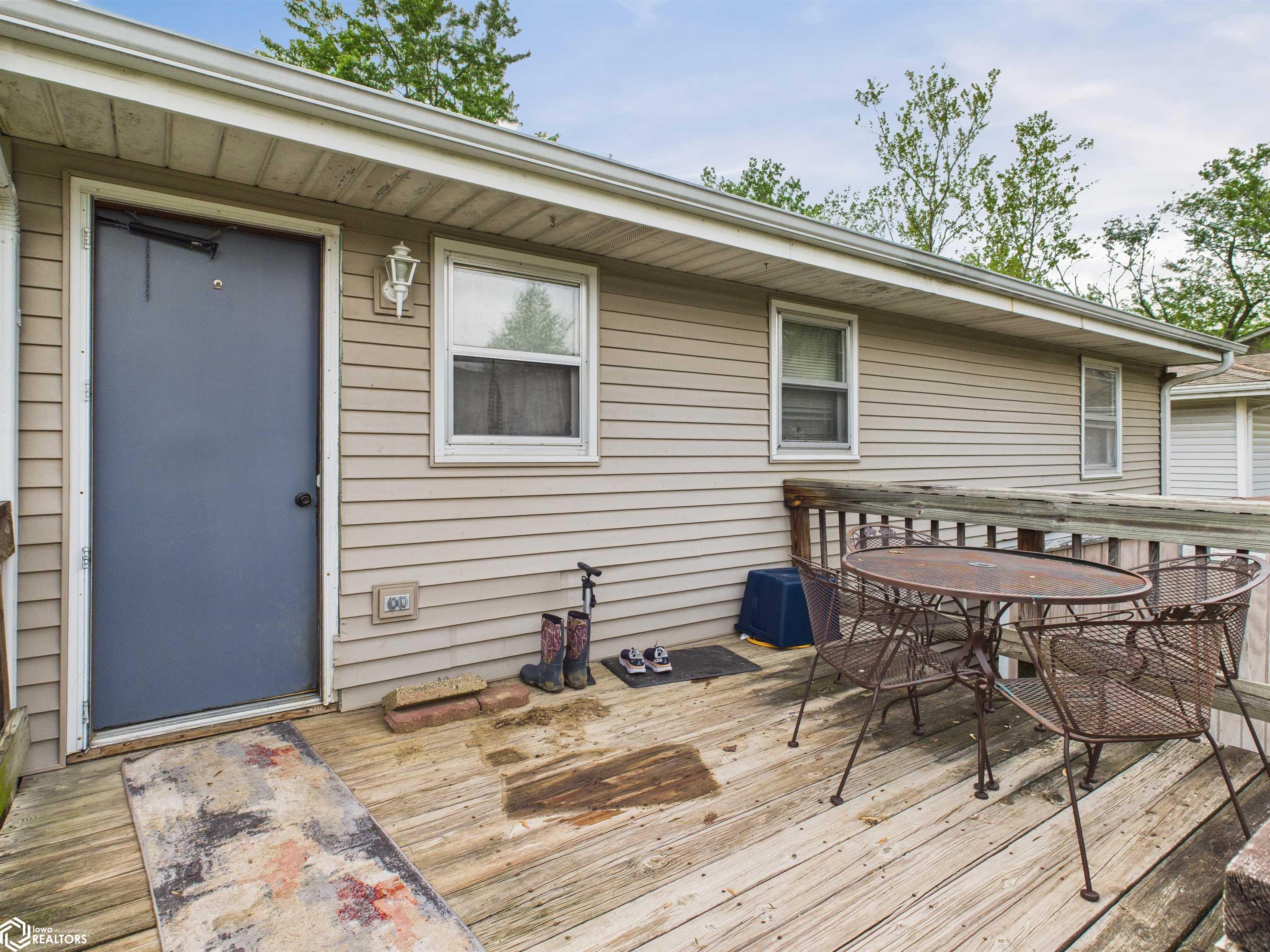 9 Suncrest Terrace, Keokuk, Iowa image 29