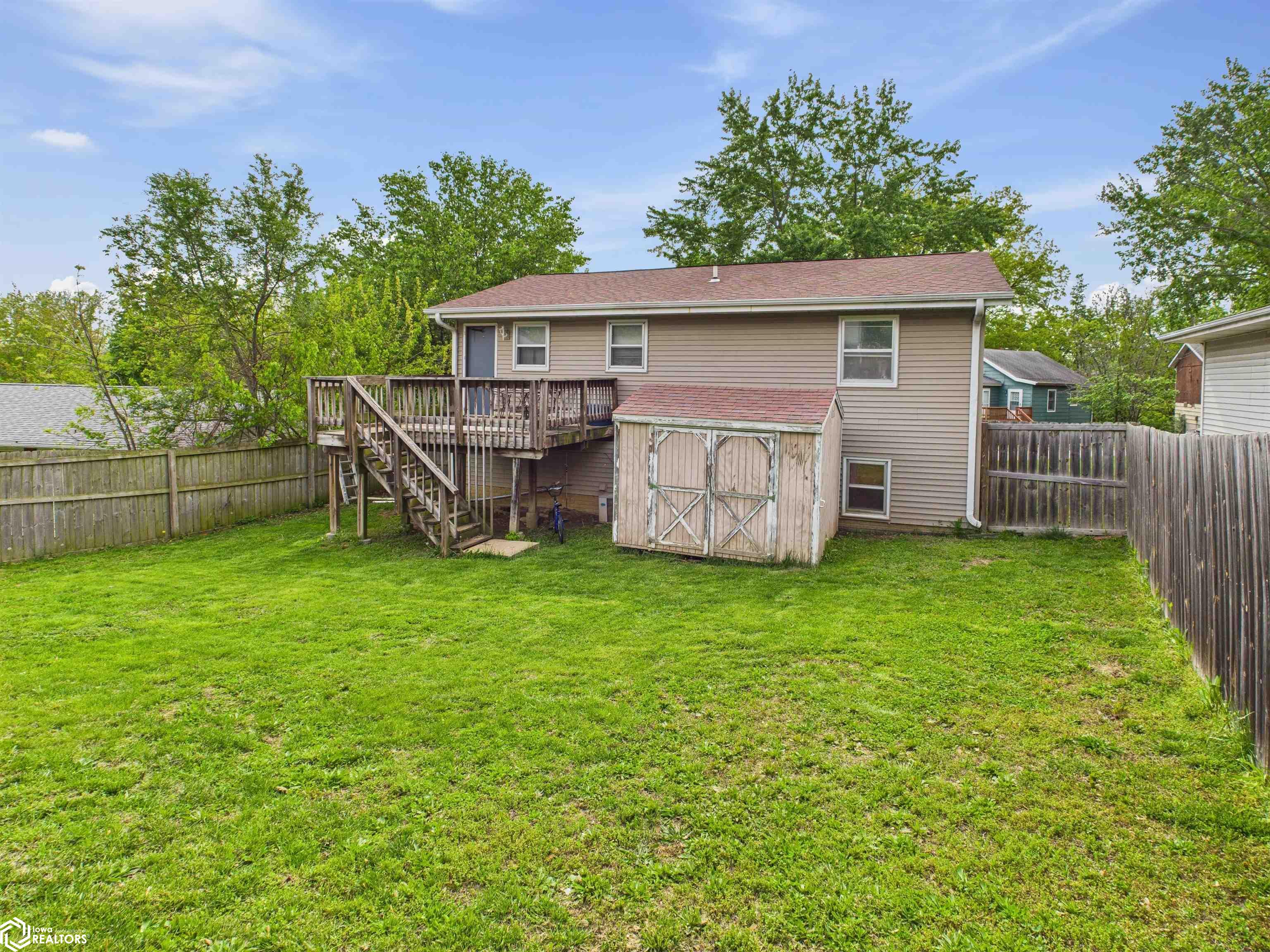 9 Suncrest Terrace, Keokuk, Iowa image 30