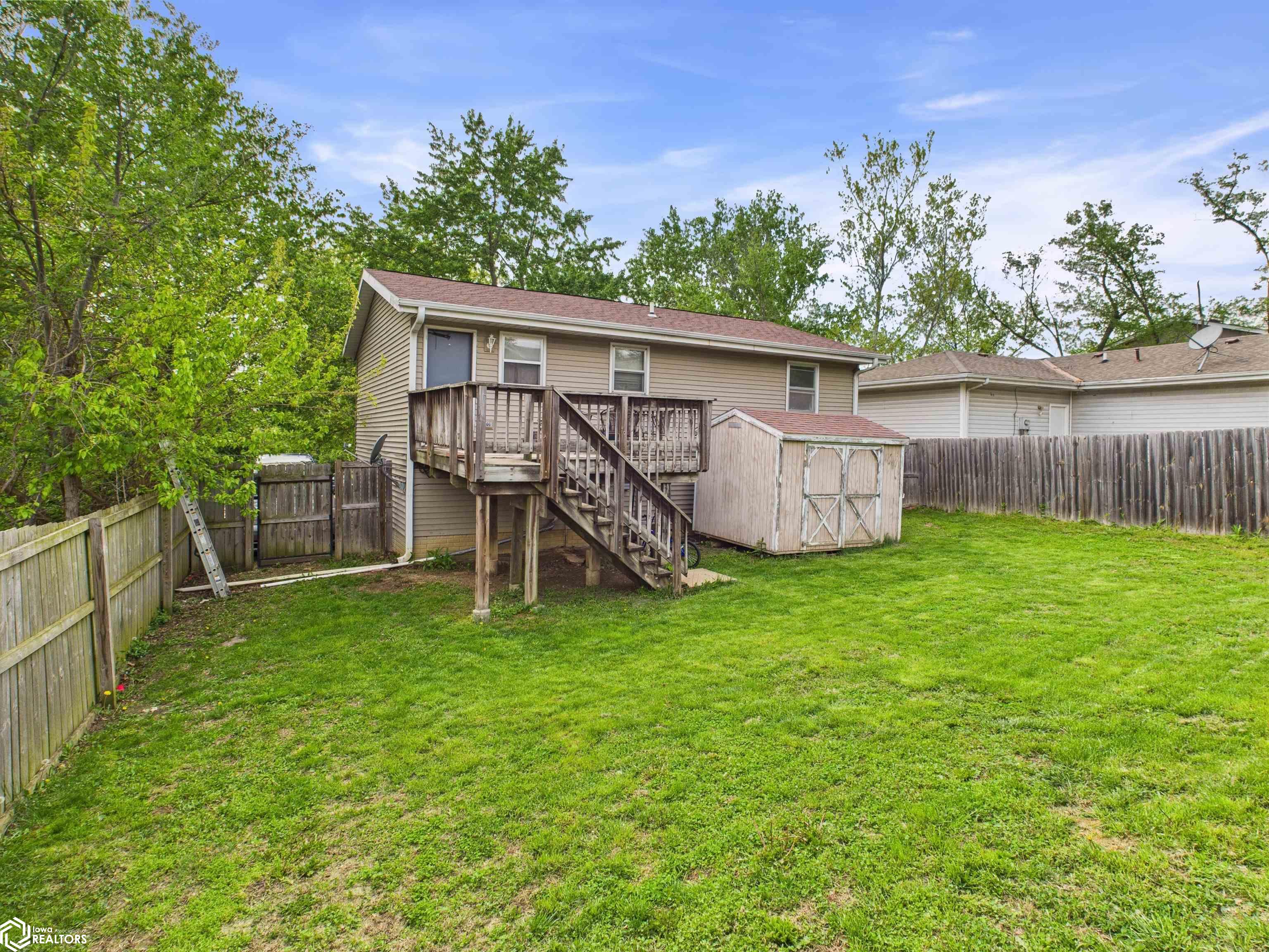 9 Suncrest Terrace, Keokuk, Iowa image 31