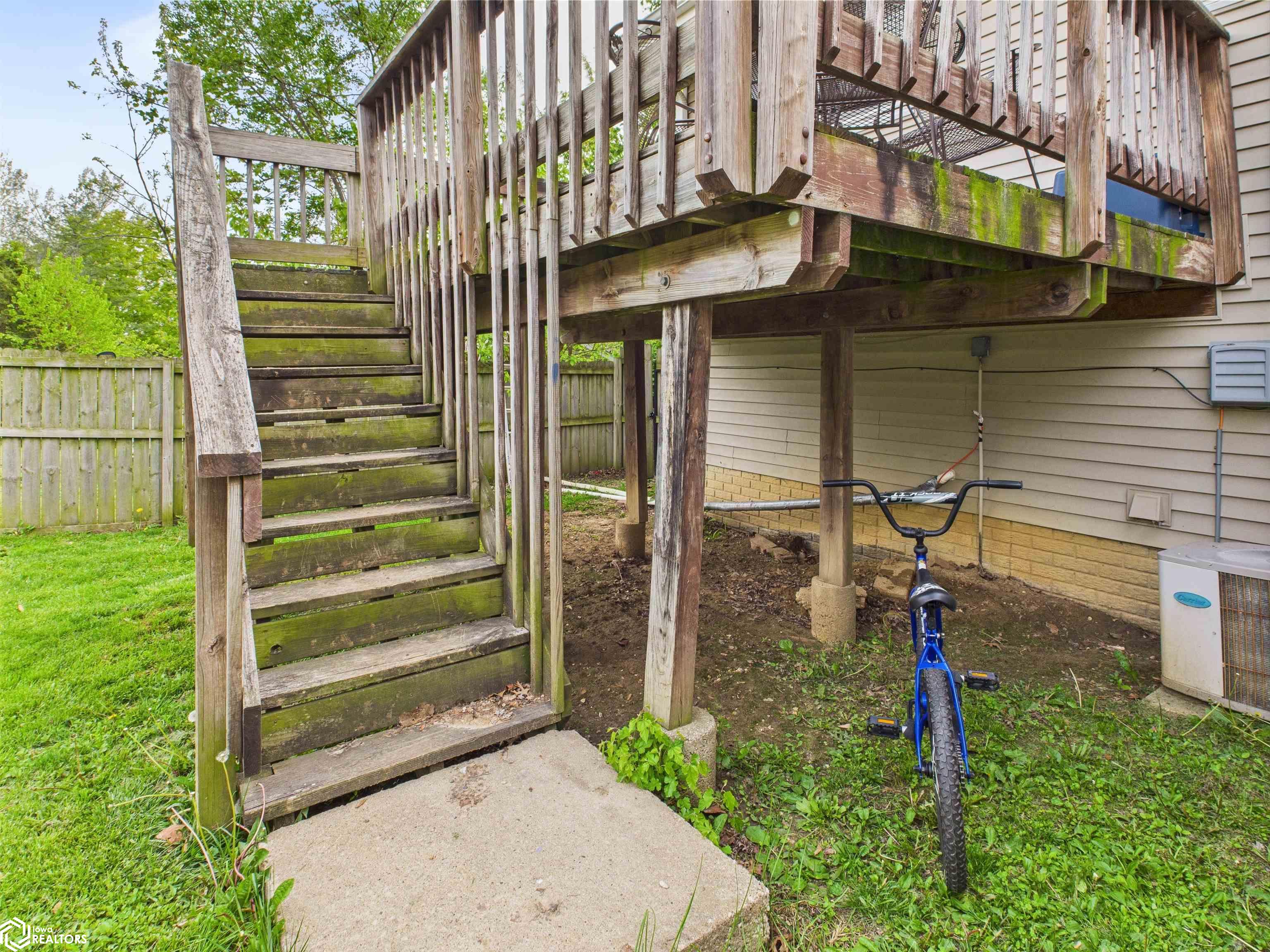 9 Suncrest Terrace, Keokuk, Iowa image 33