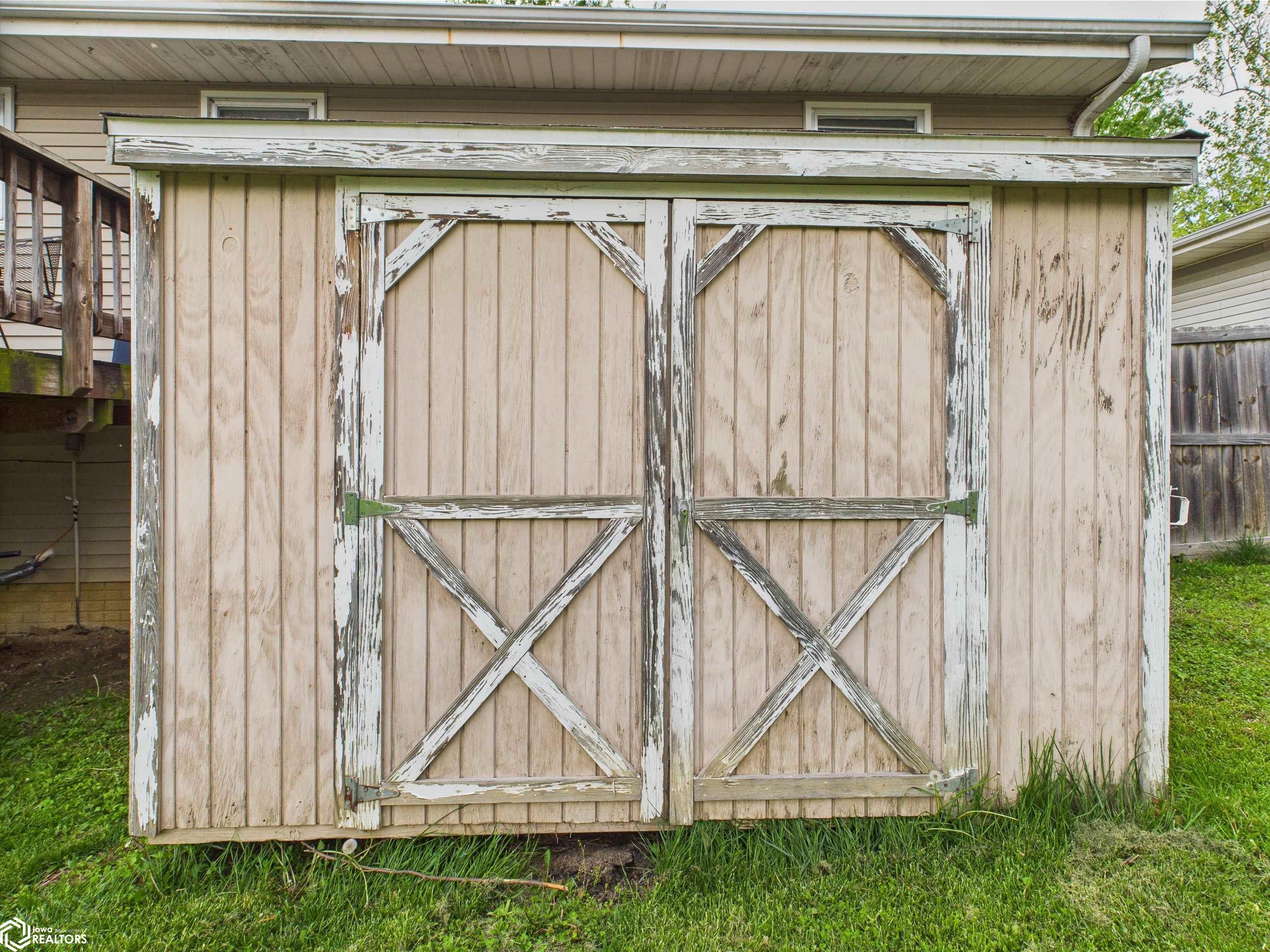 9 Suncrest Terrace, Keokuk, Iowa image 34