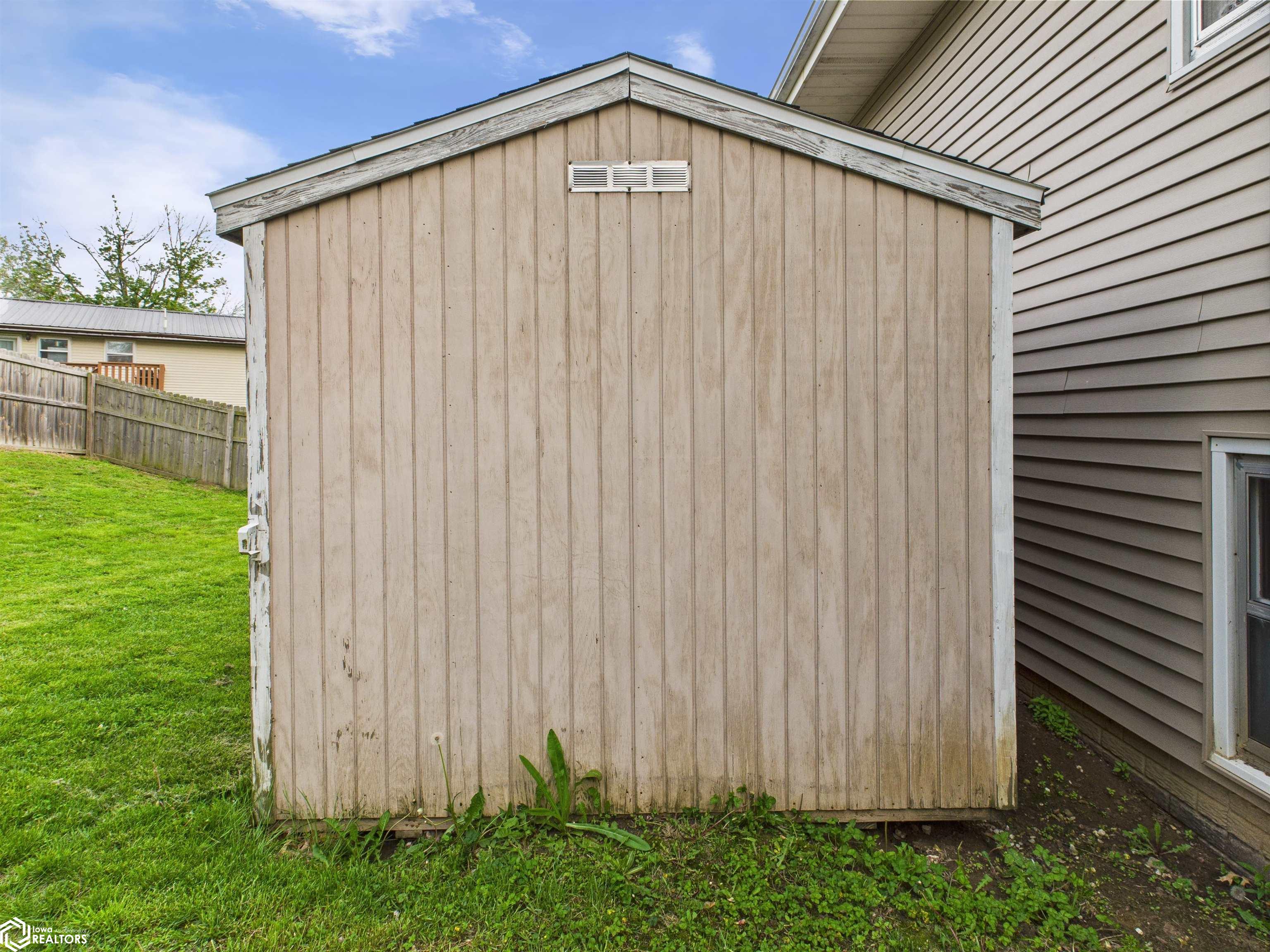 9 Suncrest Terrace, Keokuk, Iowa image 35