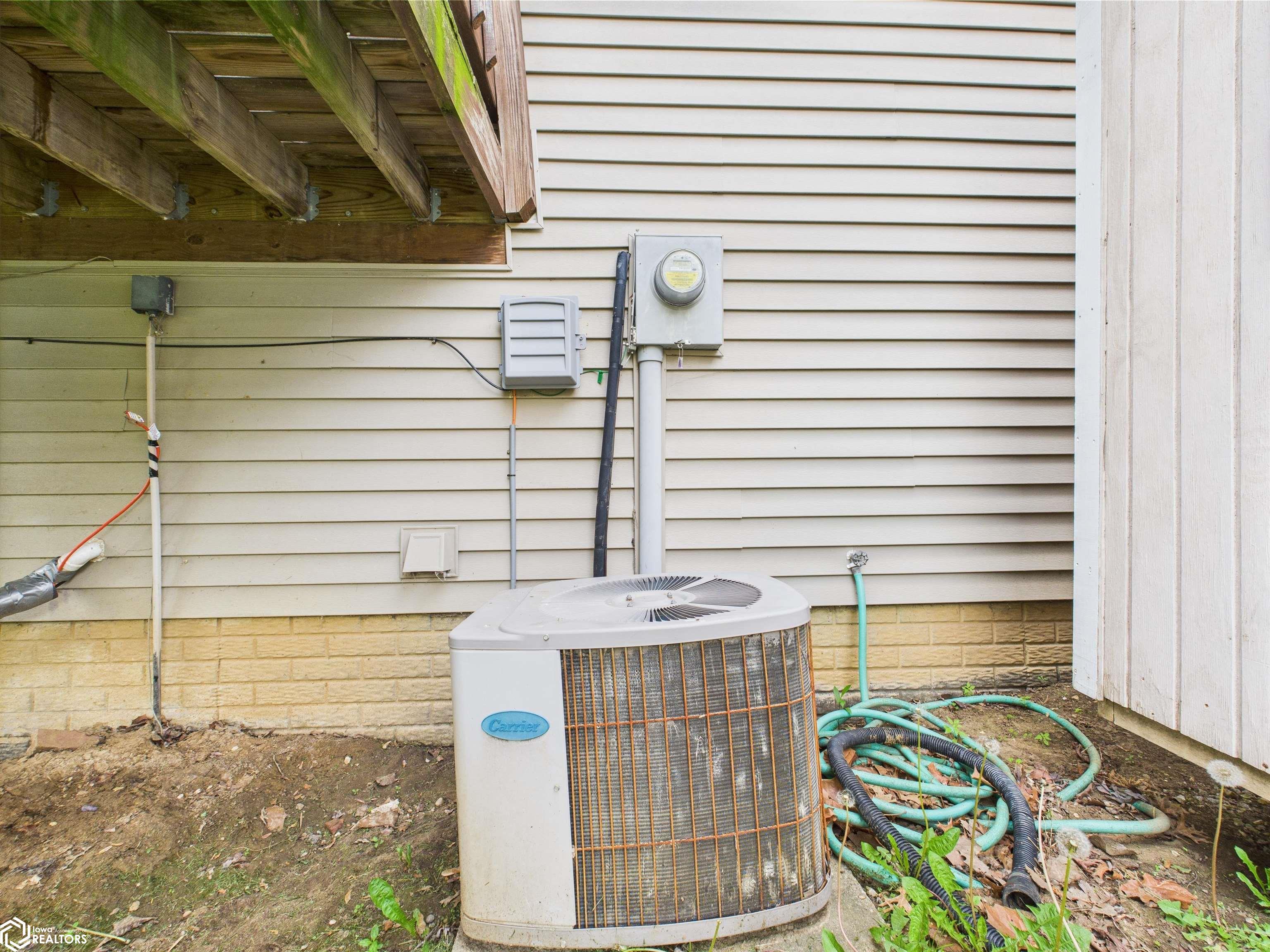9 Suncrest Terrace, Keokuk, Iowa image 36