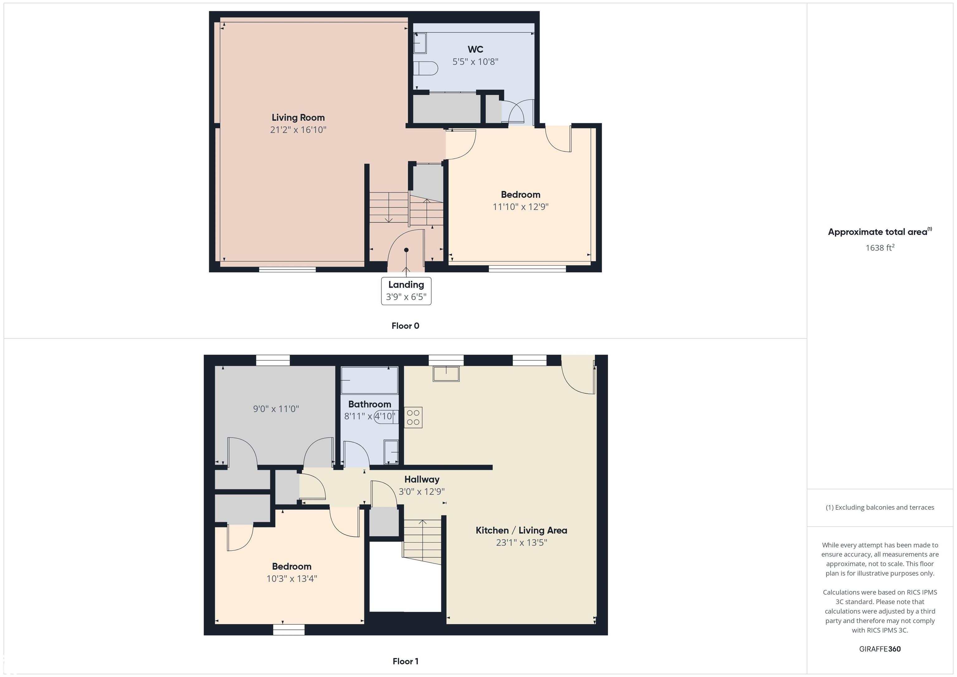 9 Suncrest Terrace, Keokuk, Iowa image 39