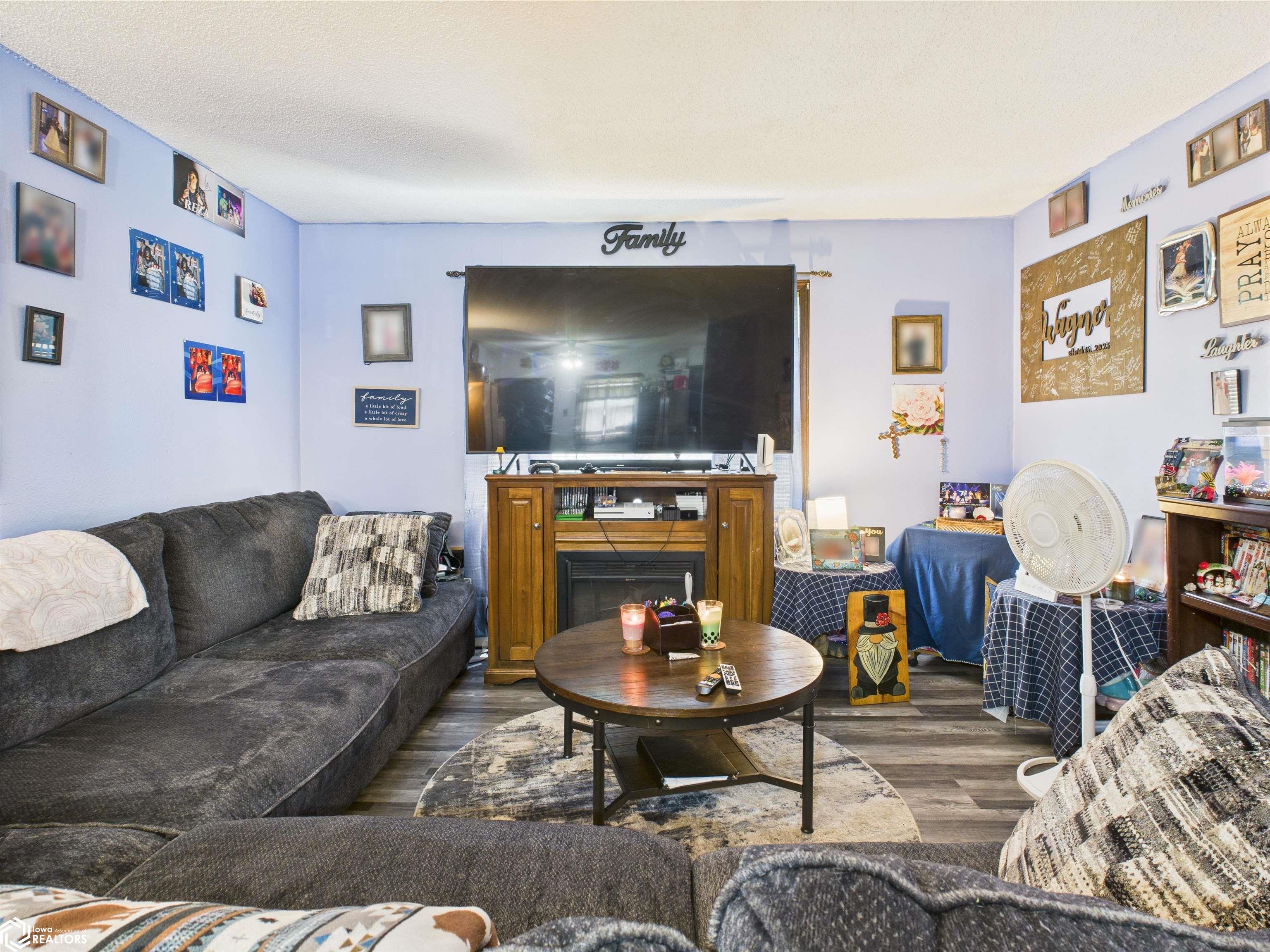 9 Suncrest Terrace, Keokuk, Iowa image 5