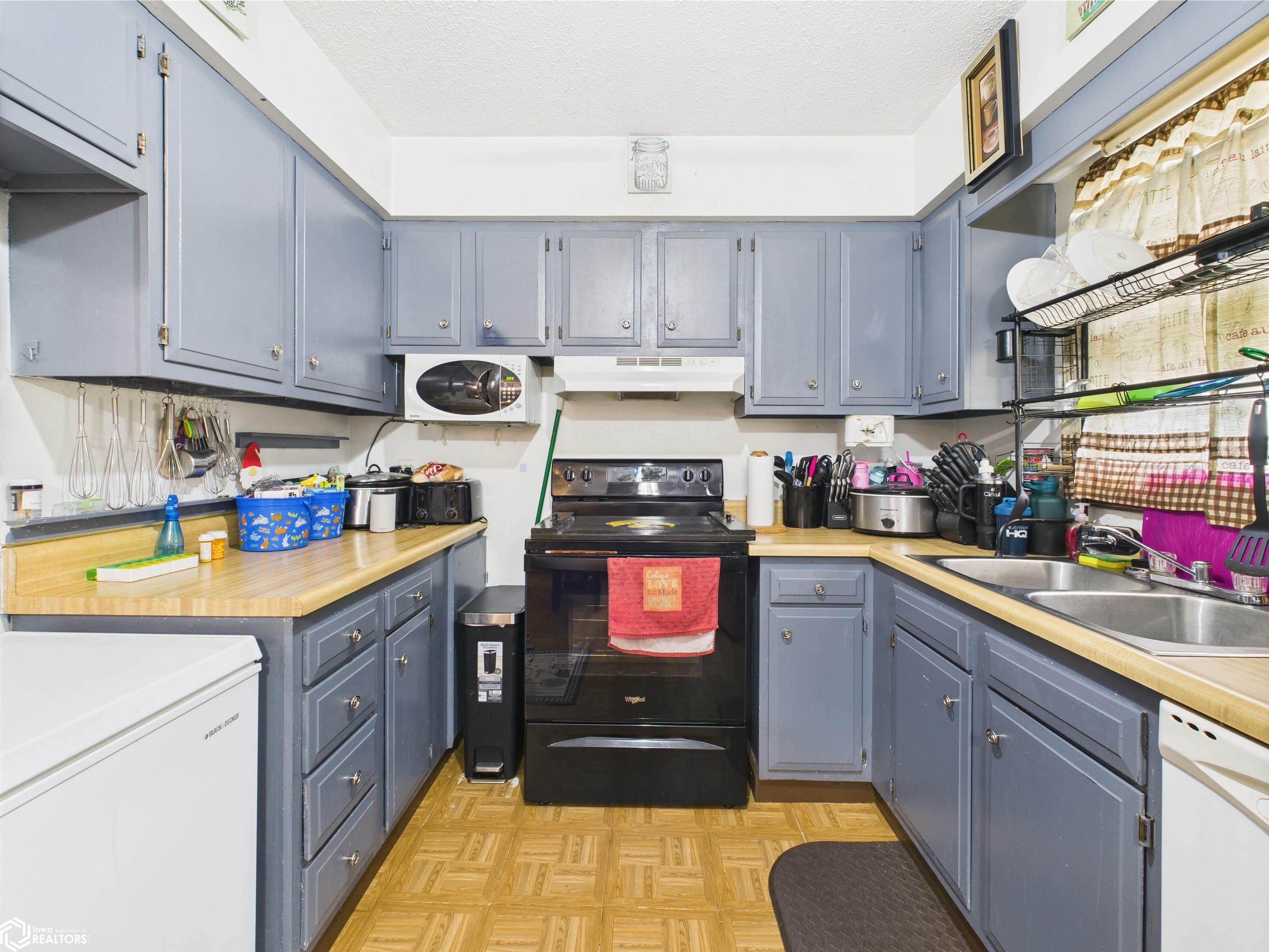 9 Suncrest Terrace, Keokuk, Iowa image 6