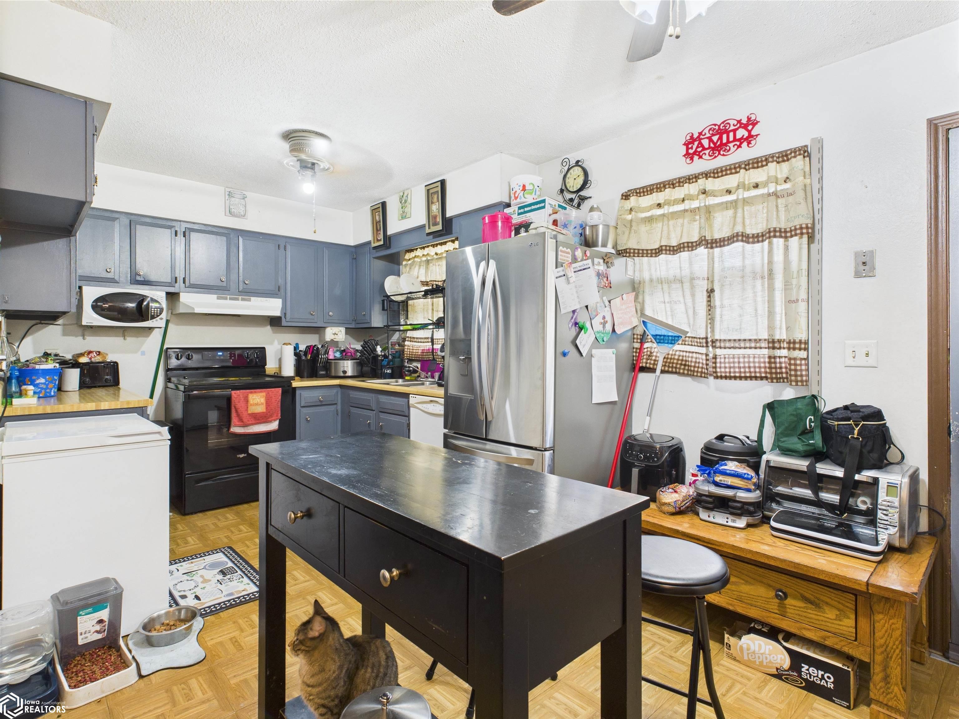 9 Suncrest Terrace, Keokuk, Iowa image 7