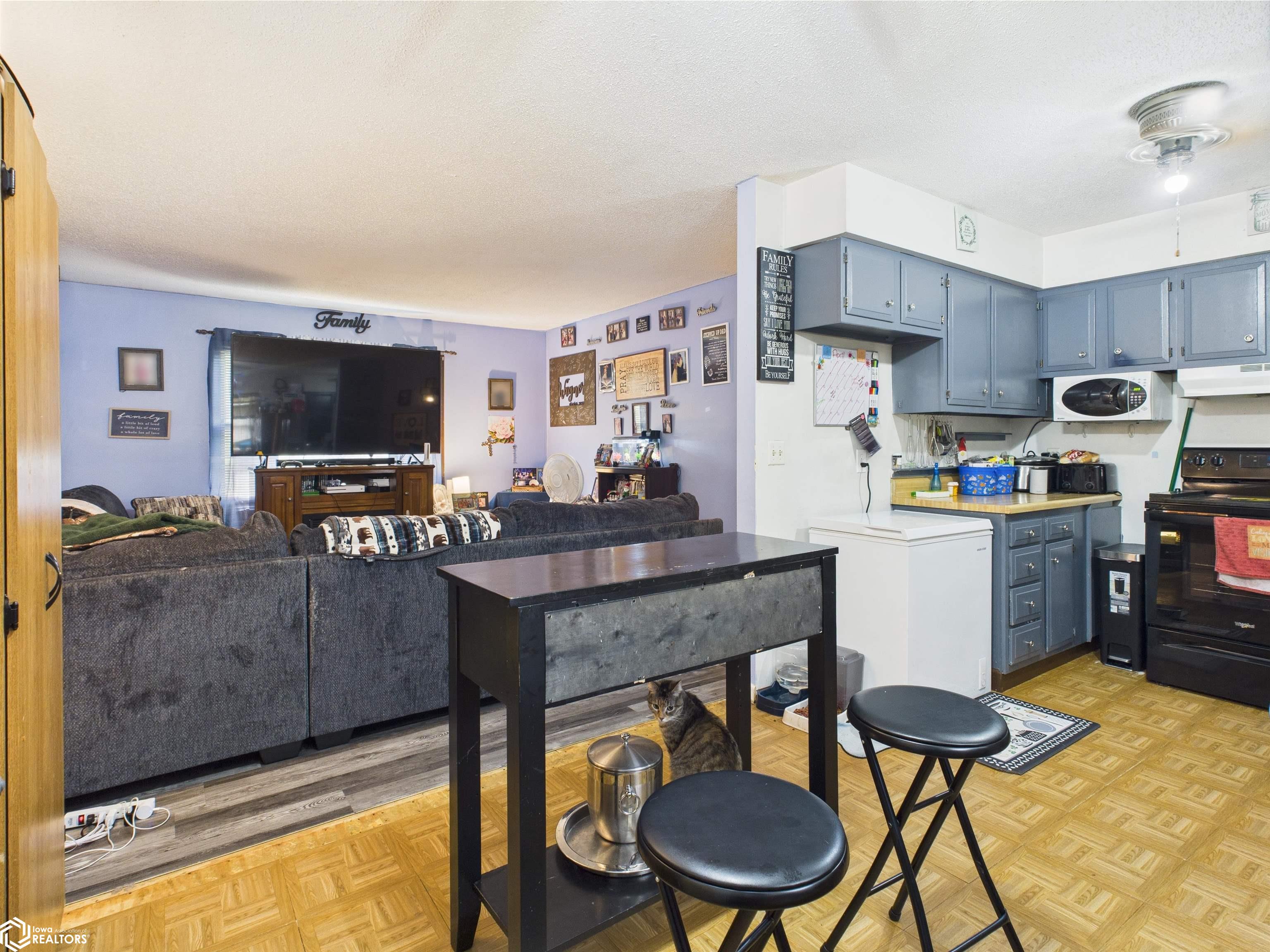 9 Suncrest Terrace, Keokuk, Iowa image 8