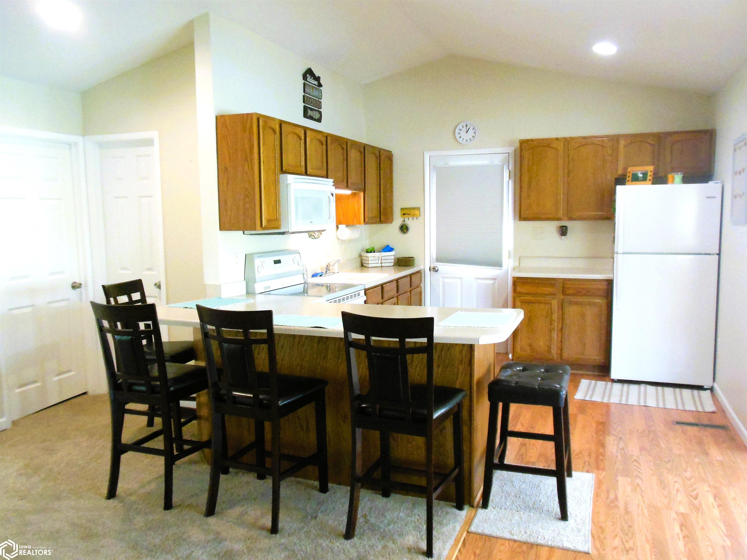 199 Cottage Lane, Montezuma, Iowa image 11