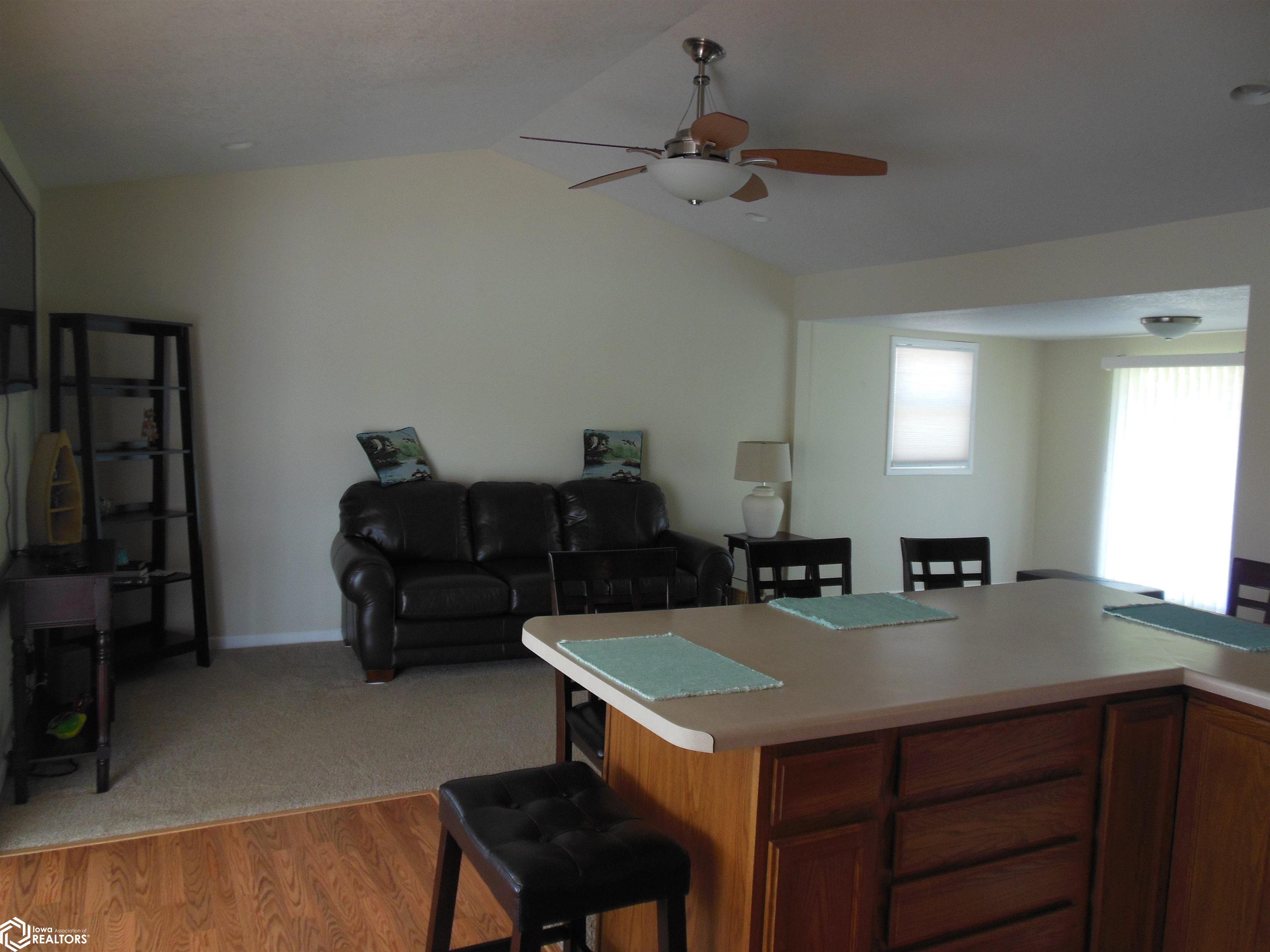 199 Cottage Lane, Montezuma, Iowa image 14