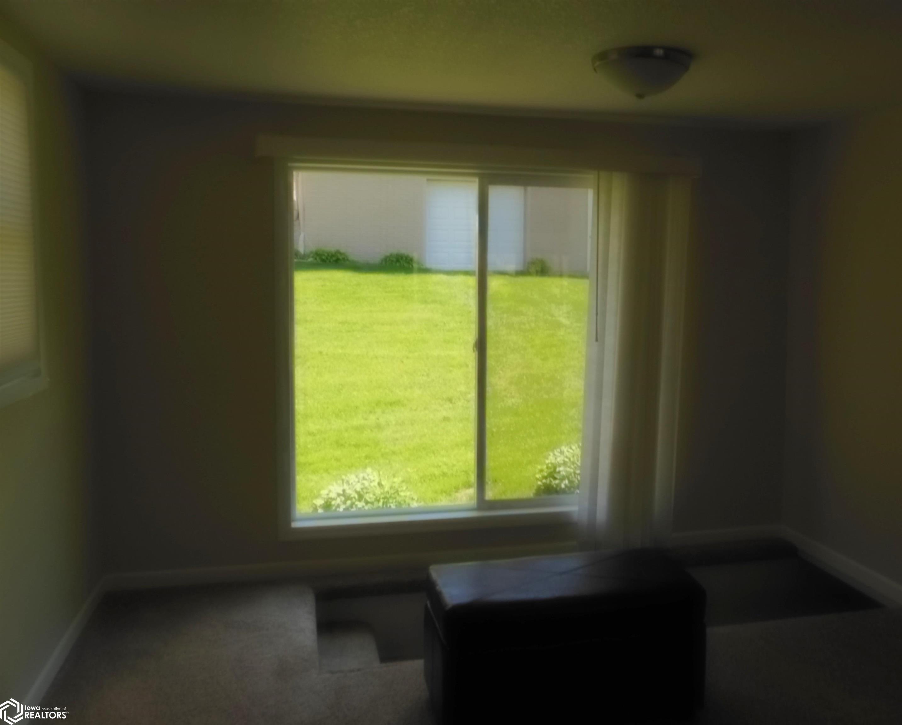 199 Cottage Lane, Montezuma, Iowa image 15