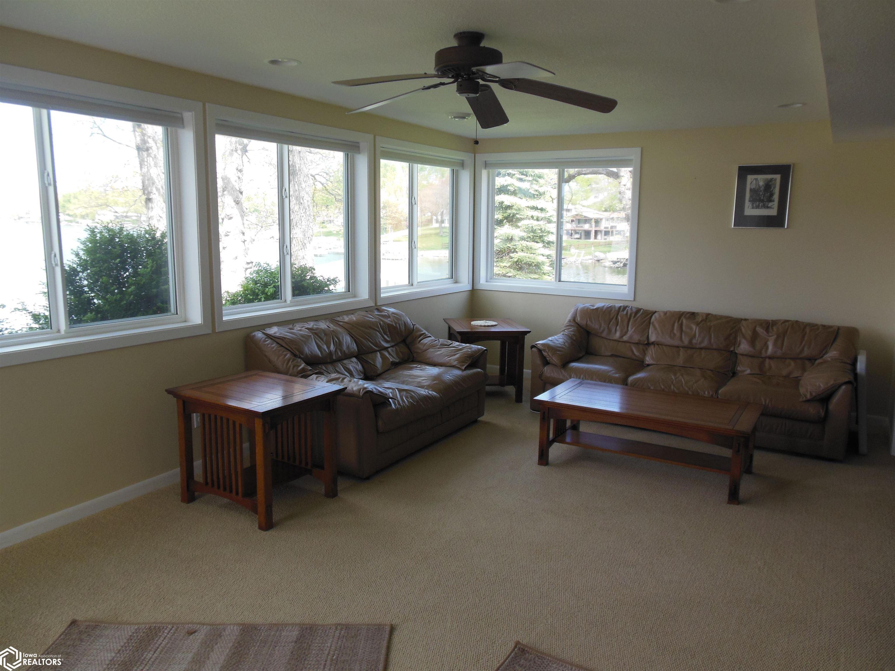 199 Cottage Lane, Montezuma, Iowa image 20