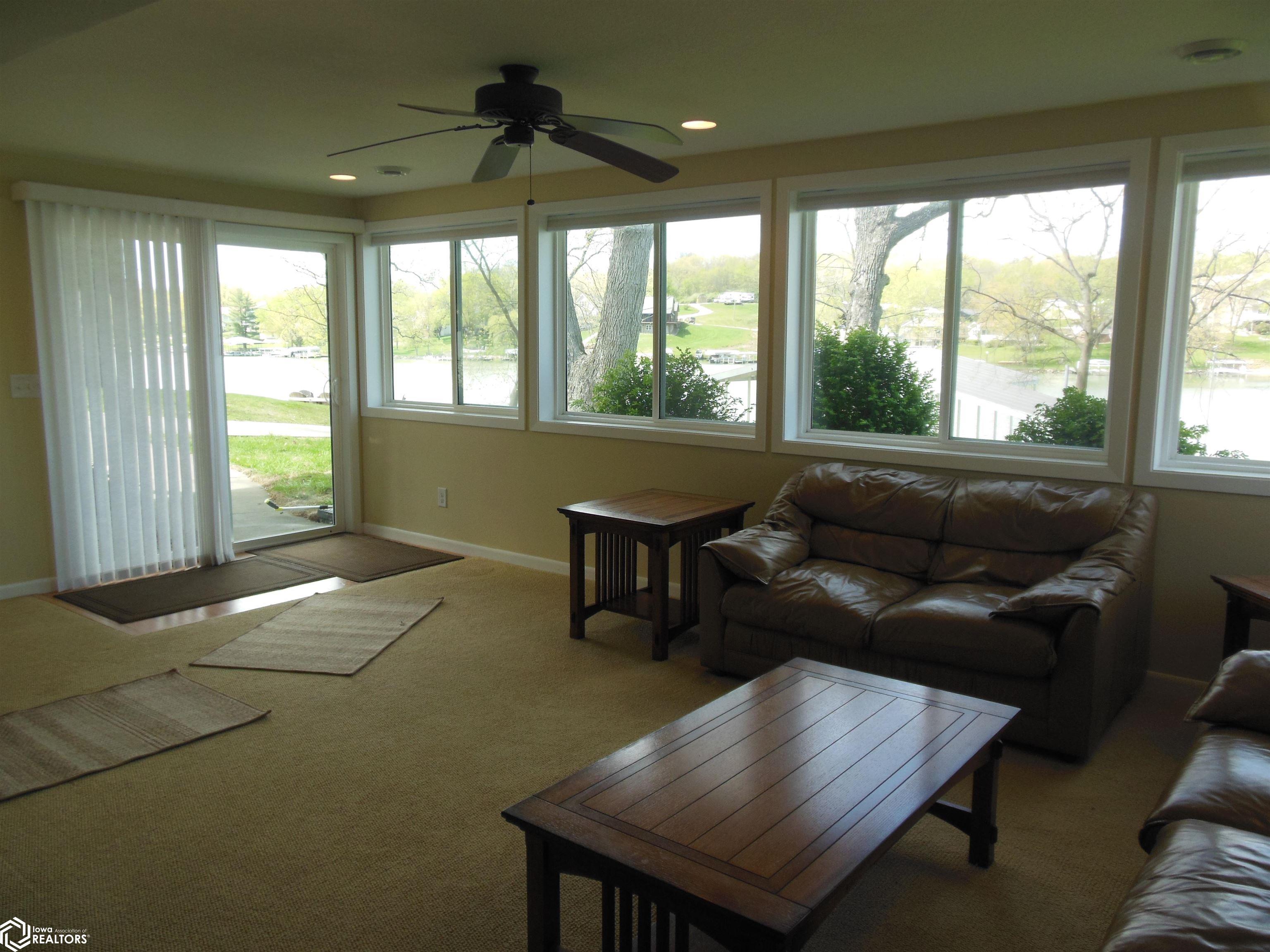 199 Cottage Lane, Montezuma, Iowa image 21