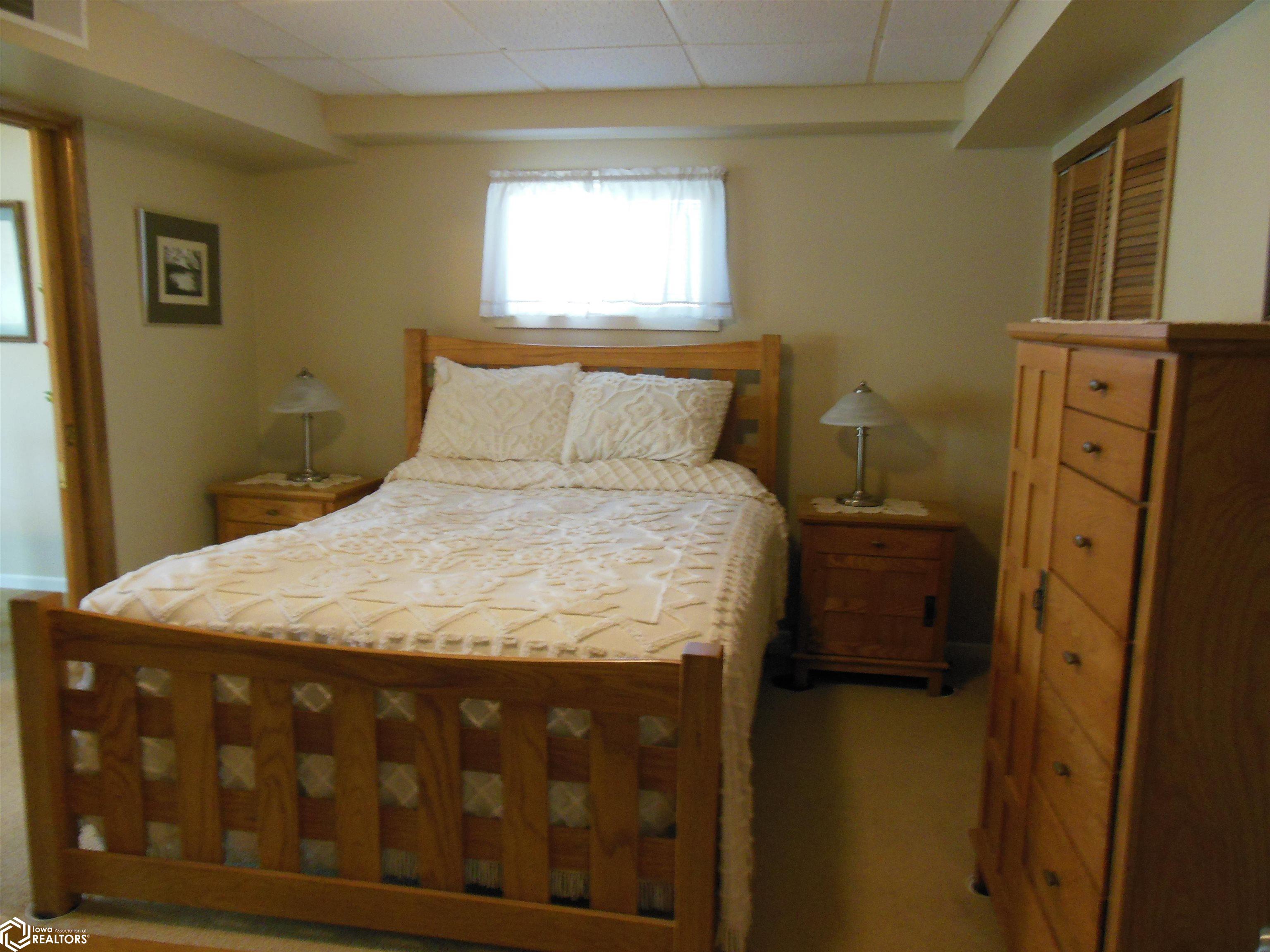 199 Cottage Lane, Montezuma, Iowa image 25