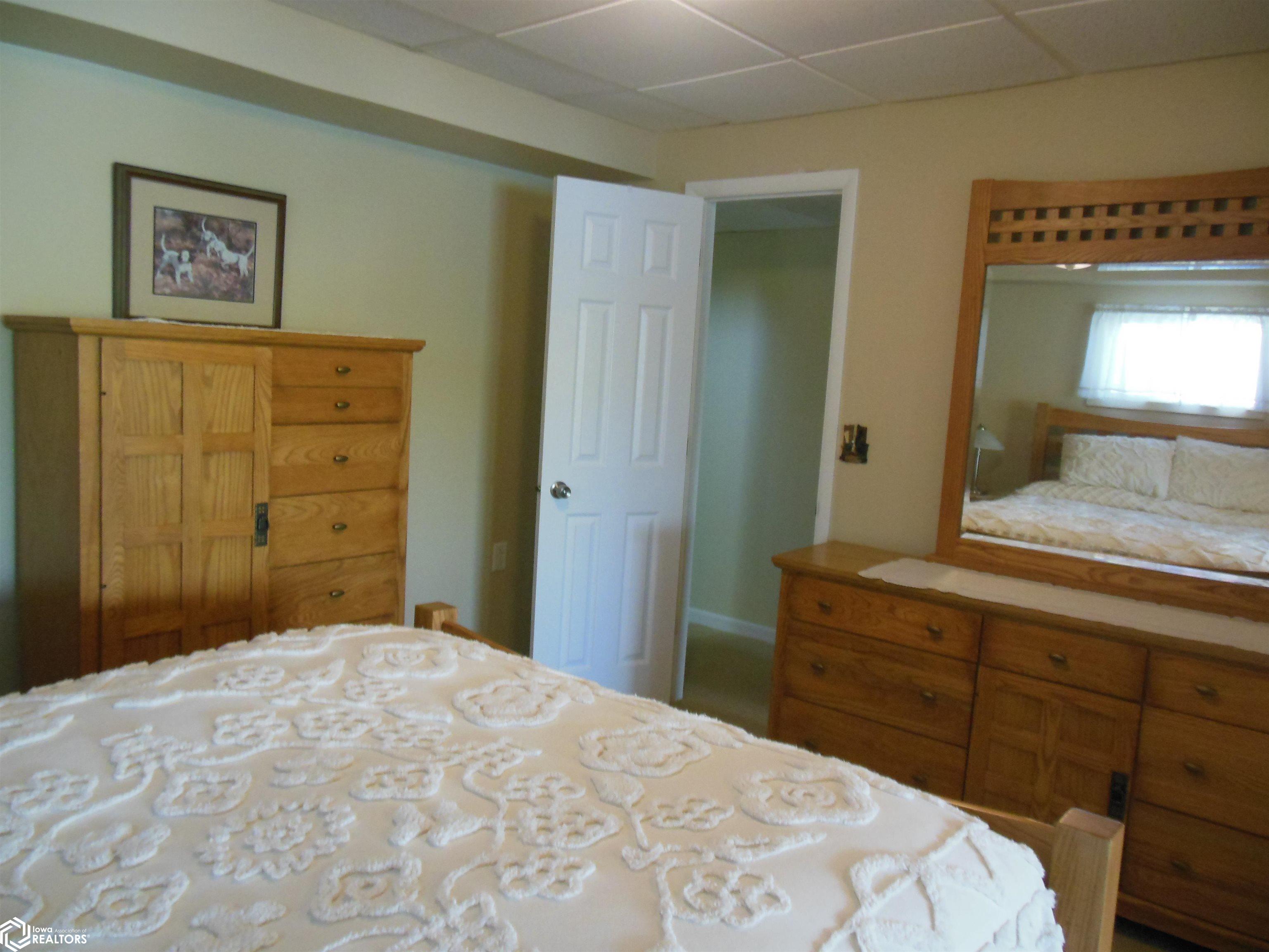 199 Cottage Lane, Montezuma, Iowa image 26