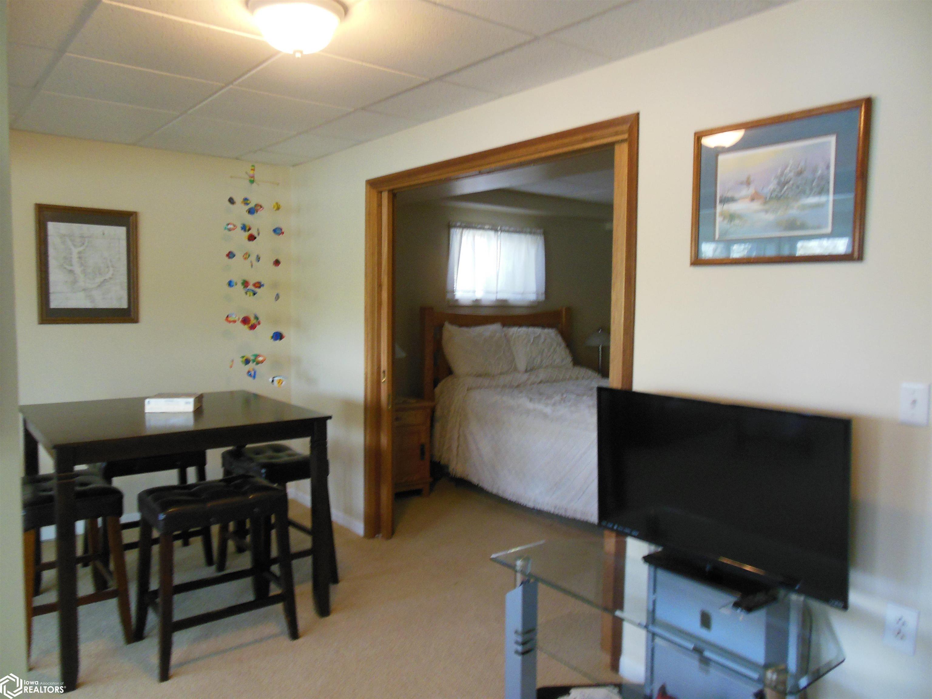 199 Cottage Lane, Montezuma, Iowa image 30