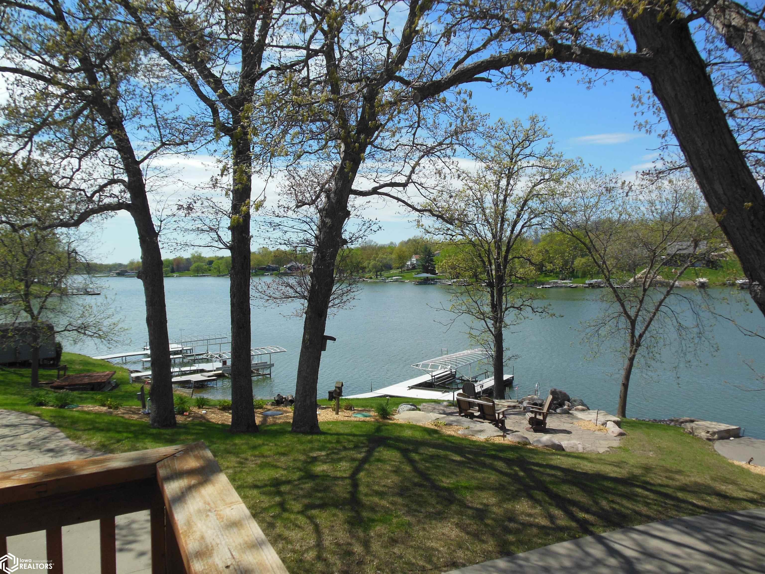 199 Cottage Lane, Montezuma, Iowa image 32