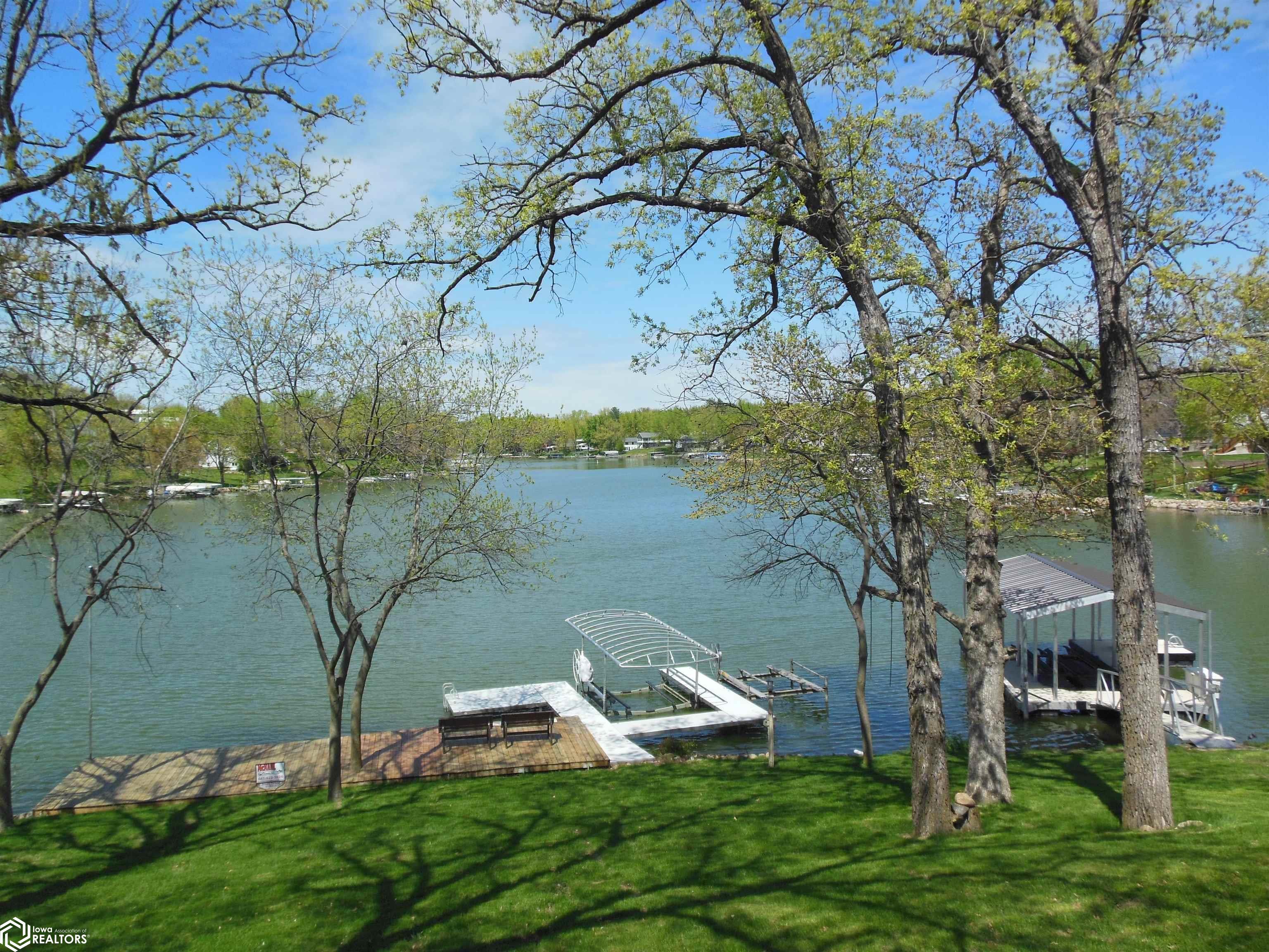 199 Cottage Lane, Montezuma, Iowa image 33