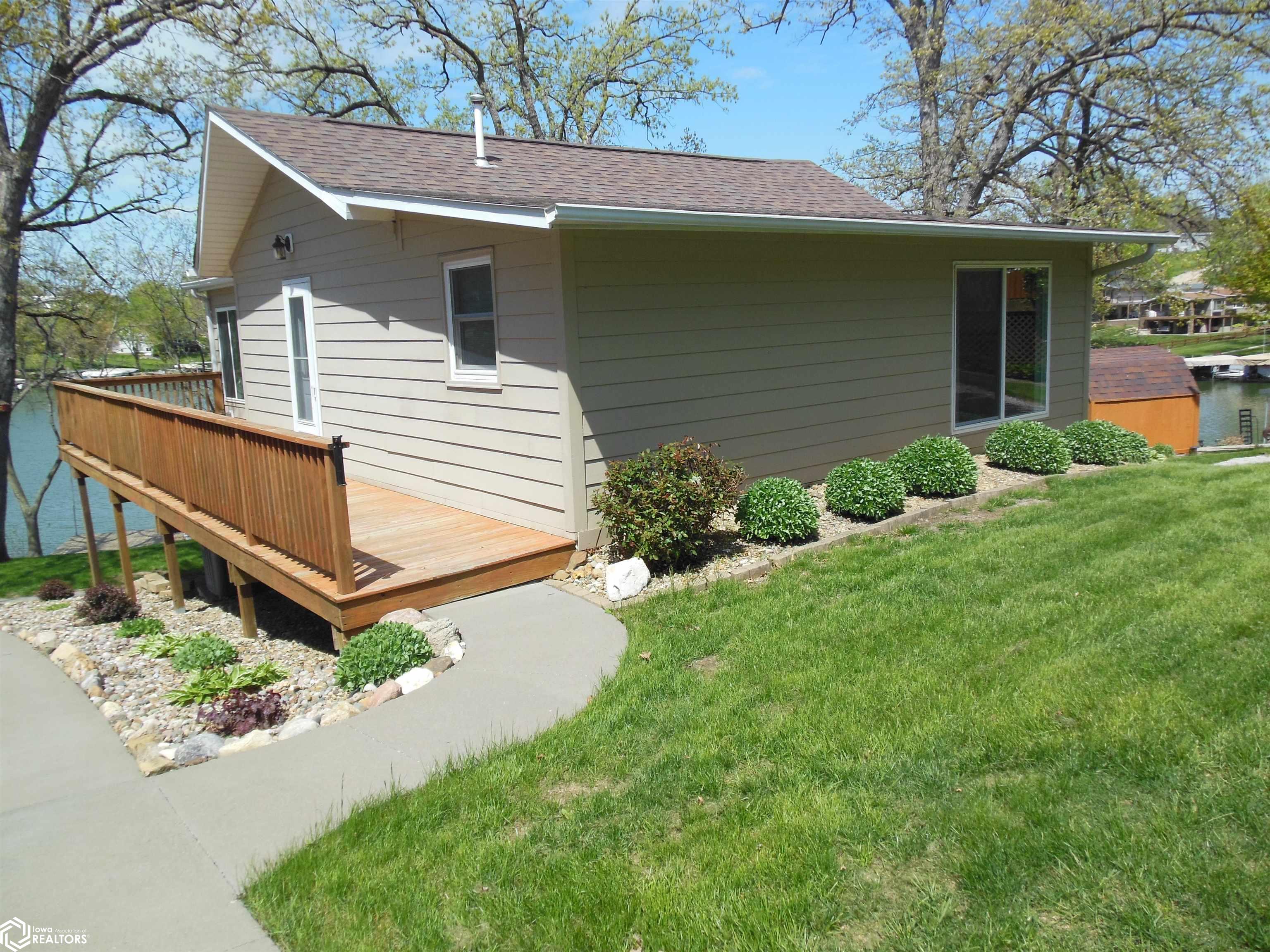 199 Cottage Lane, Montezuma, Iowa image 34