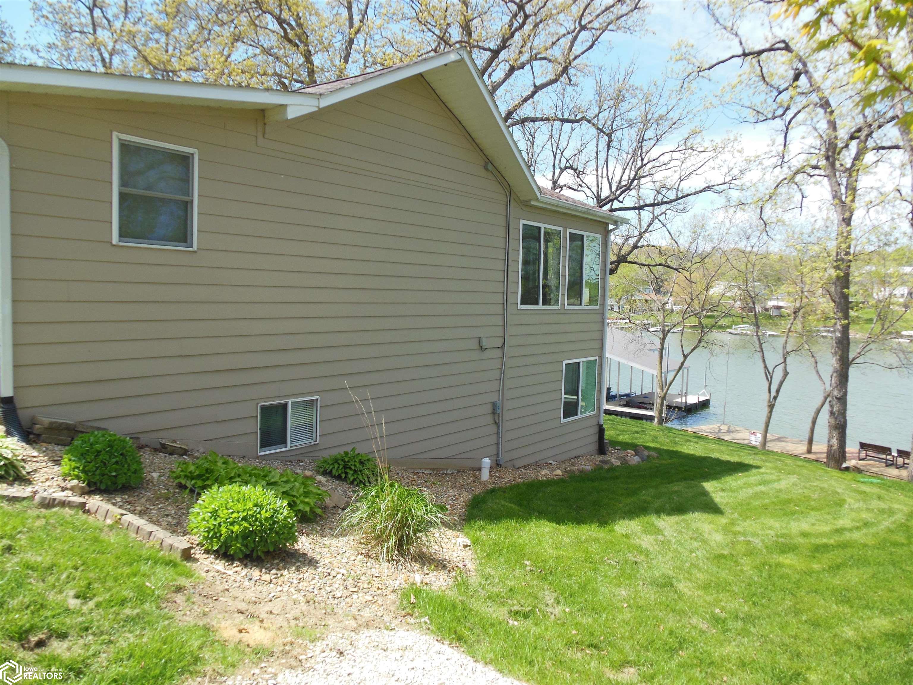 199 Cottage Lane, Montezuma, Iowa image 39