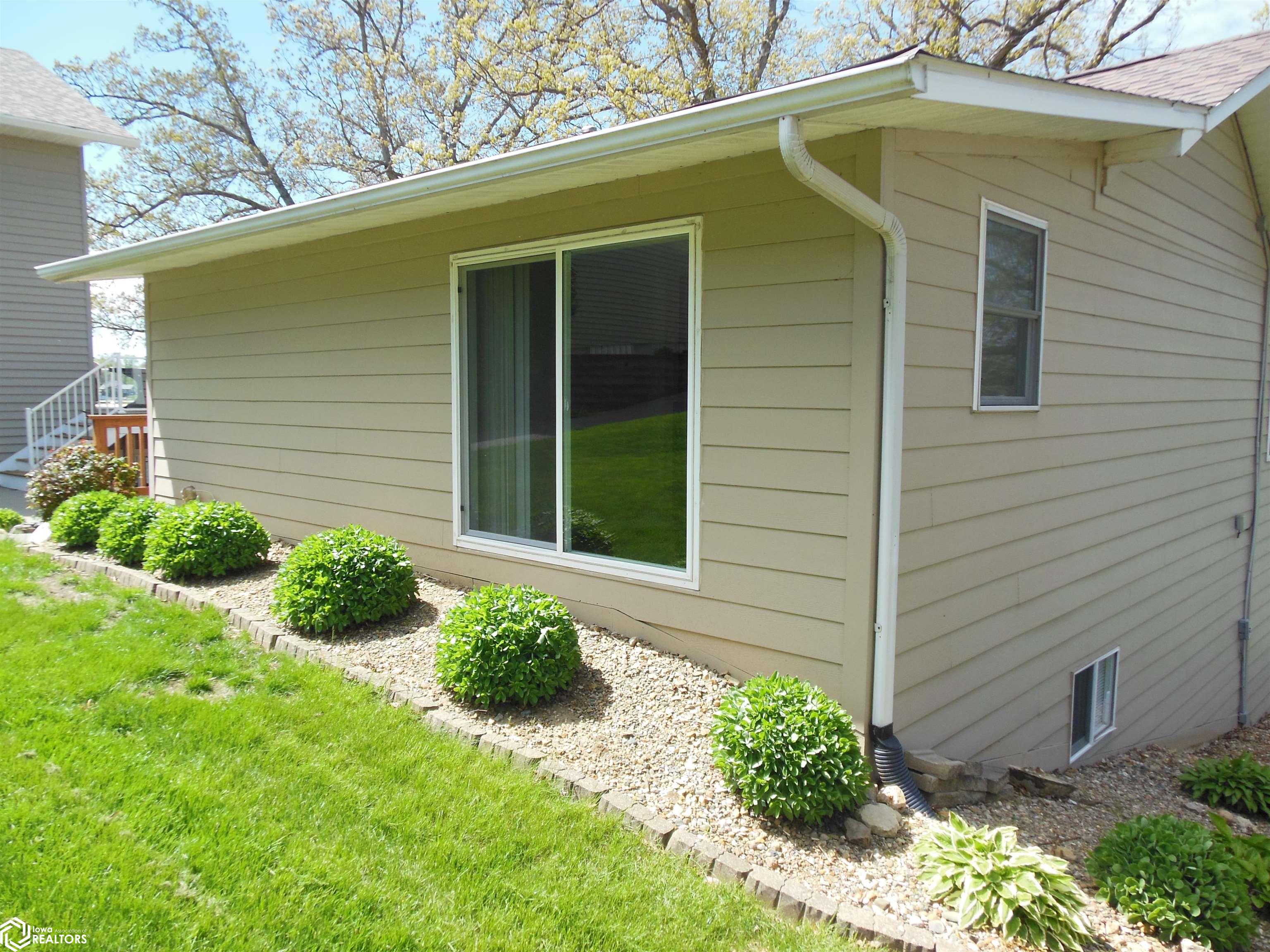 199 Cottage Lane, Montezuma, Iowa image 40
