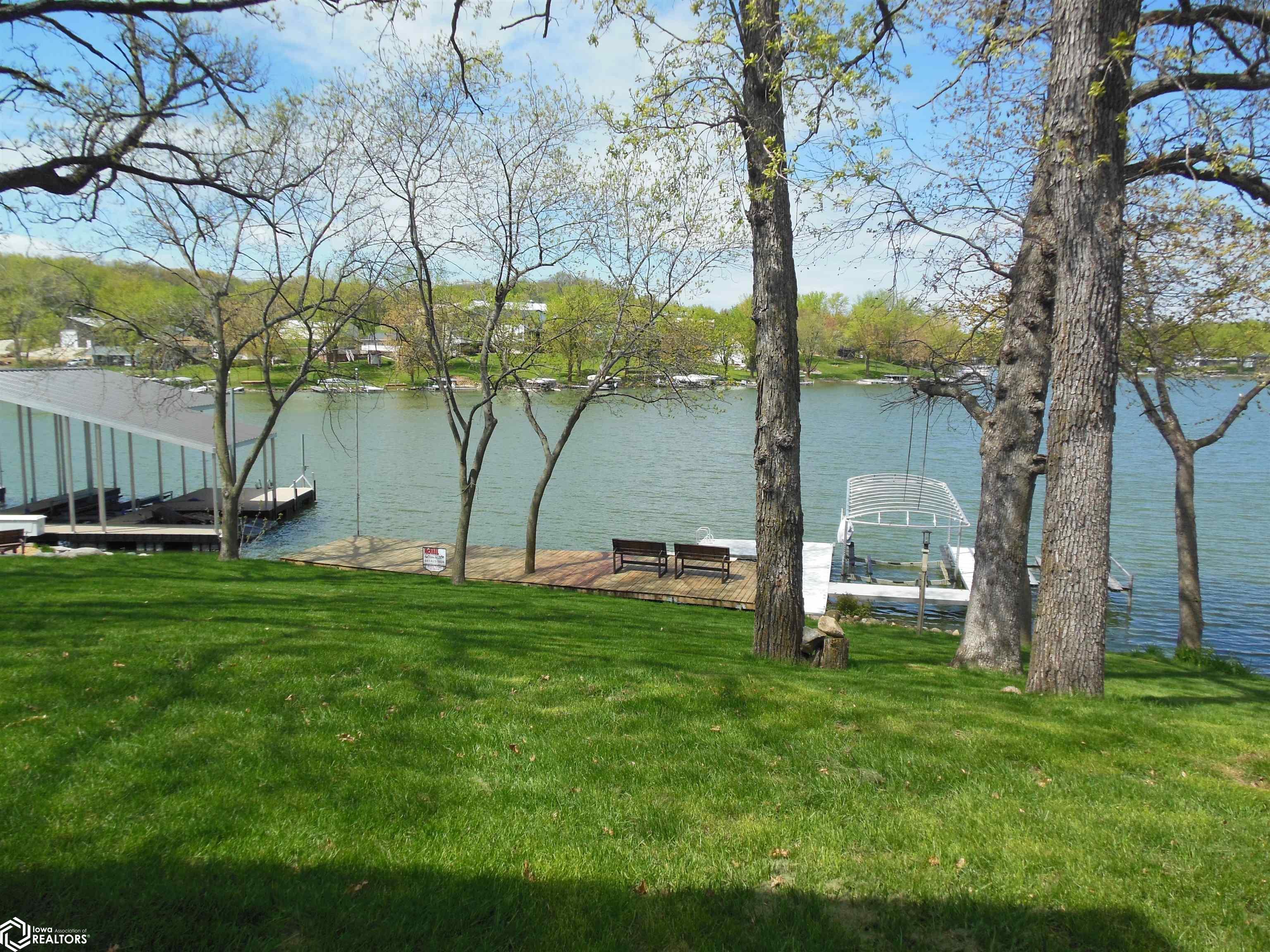199 Cottage Lane, Montezuma, Iowa image 41