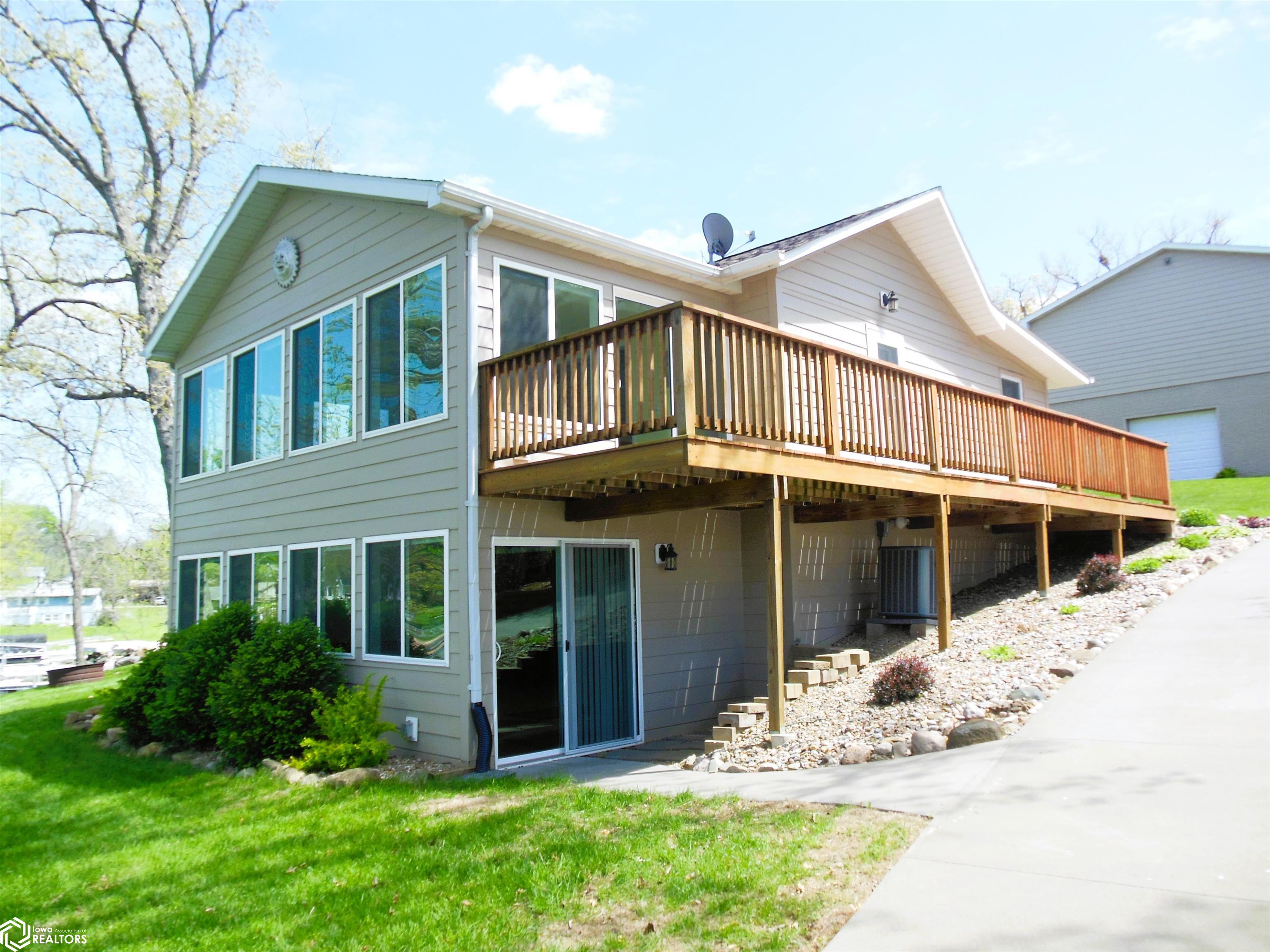 199 Cottage Lane, Montezuma, Iowa image 43