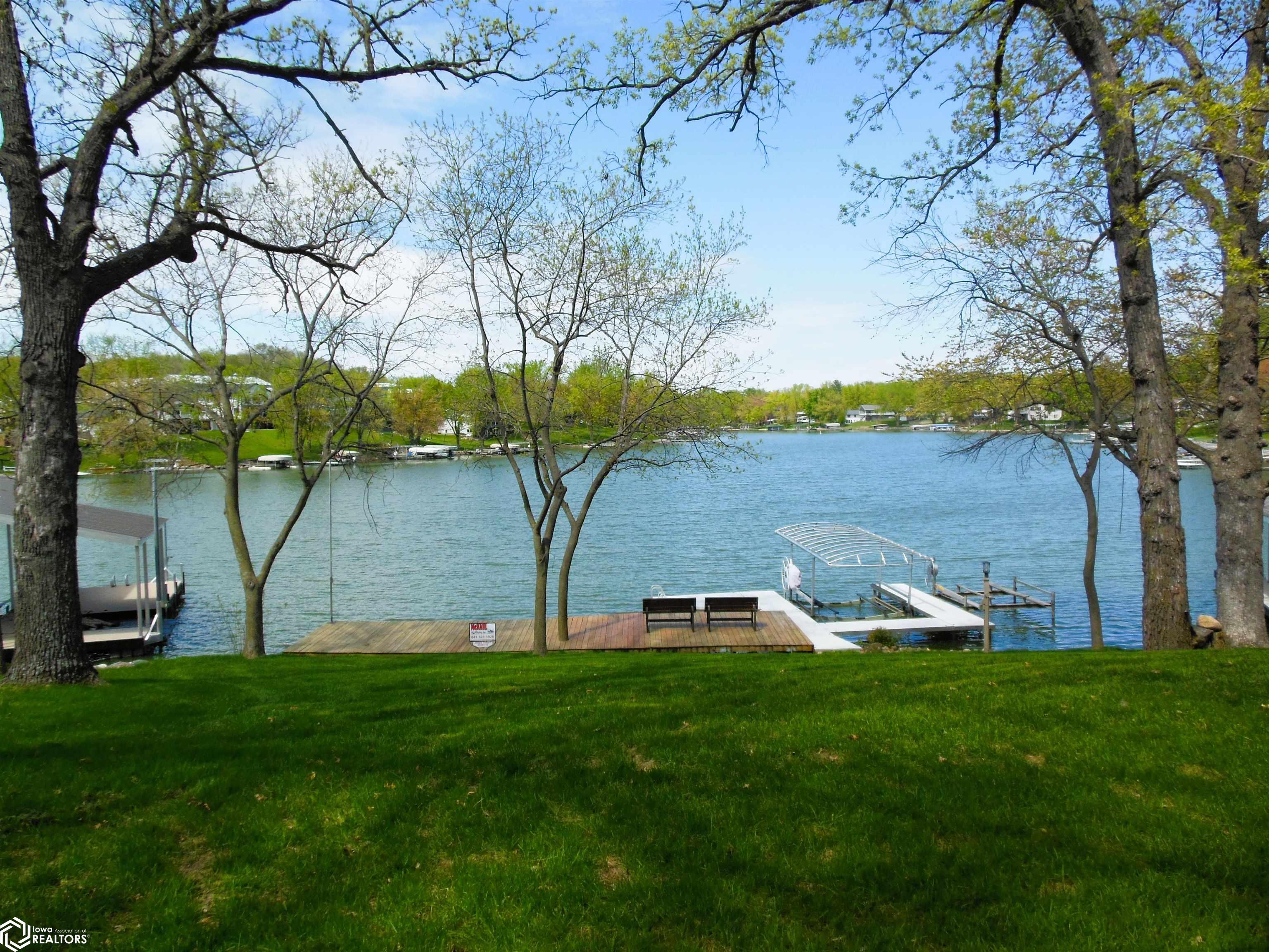 199 Cottage Lane, Montezuma, Iowa image 45