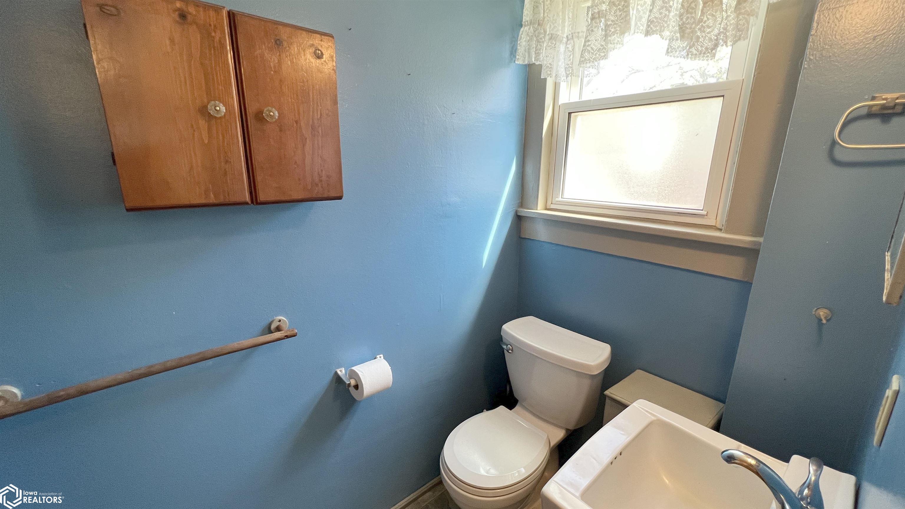 24 N Gaylord Avenue, Nora Springs, Iowa image 14