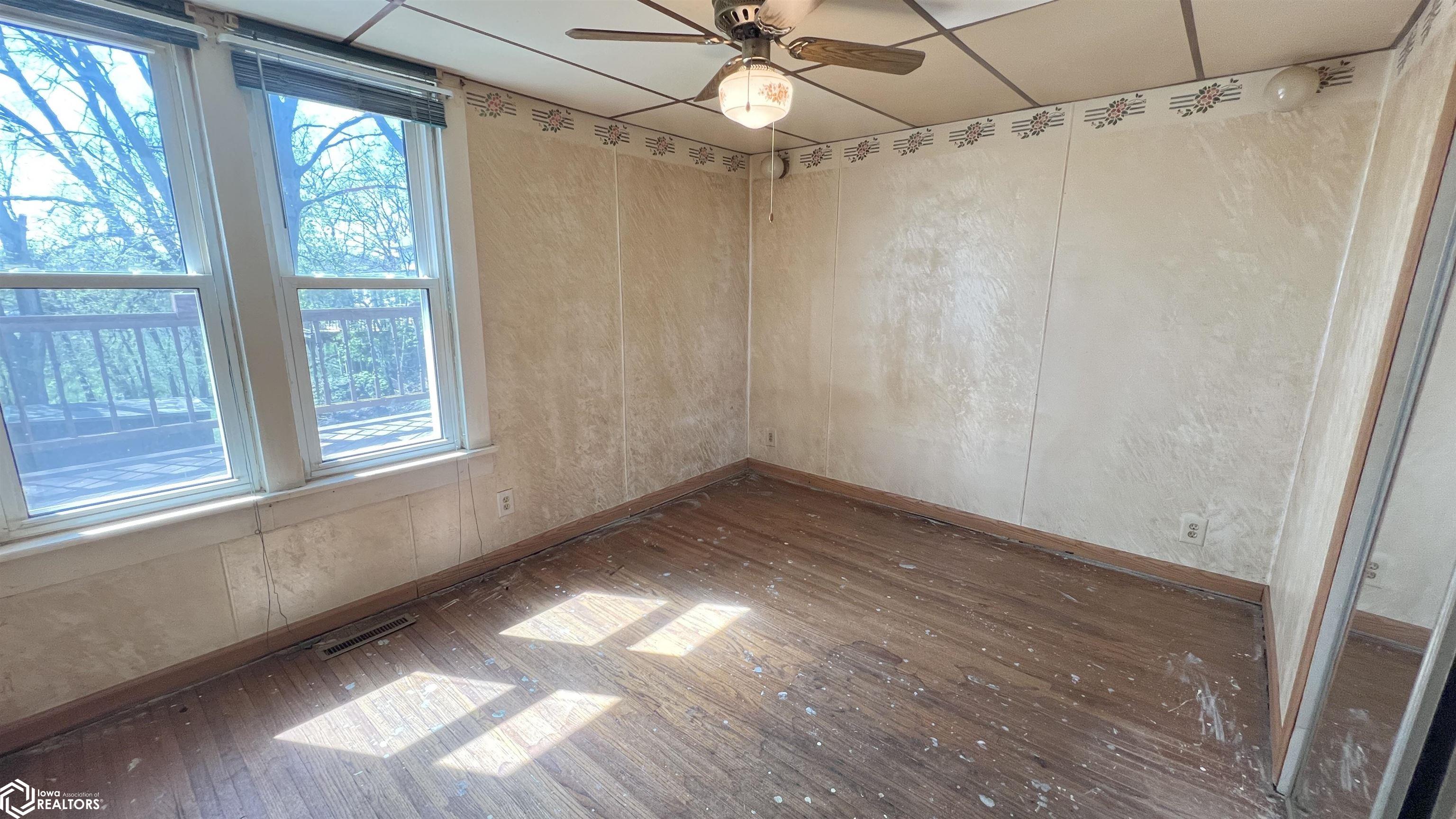24 N Gaylord Avenue, Nora Springs, Iowa image 16