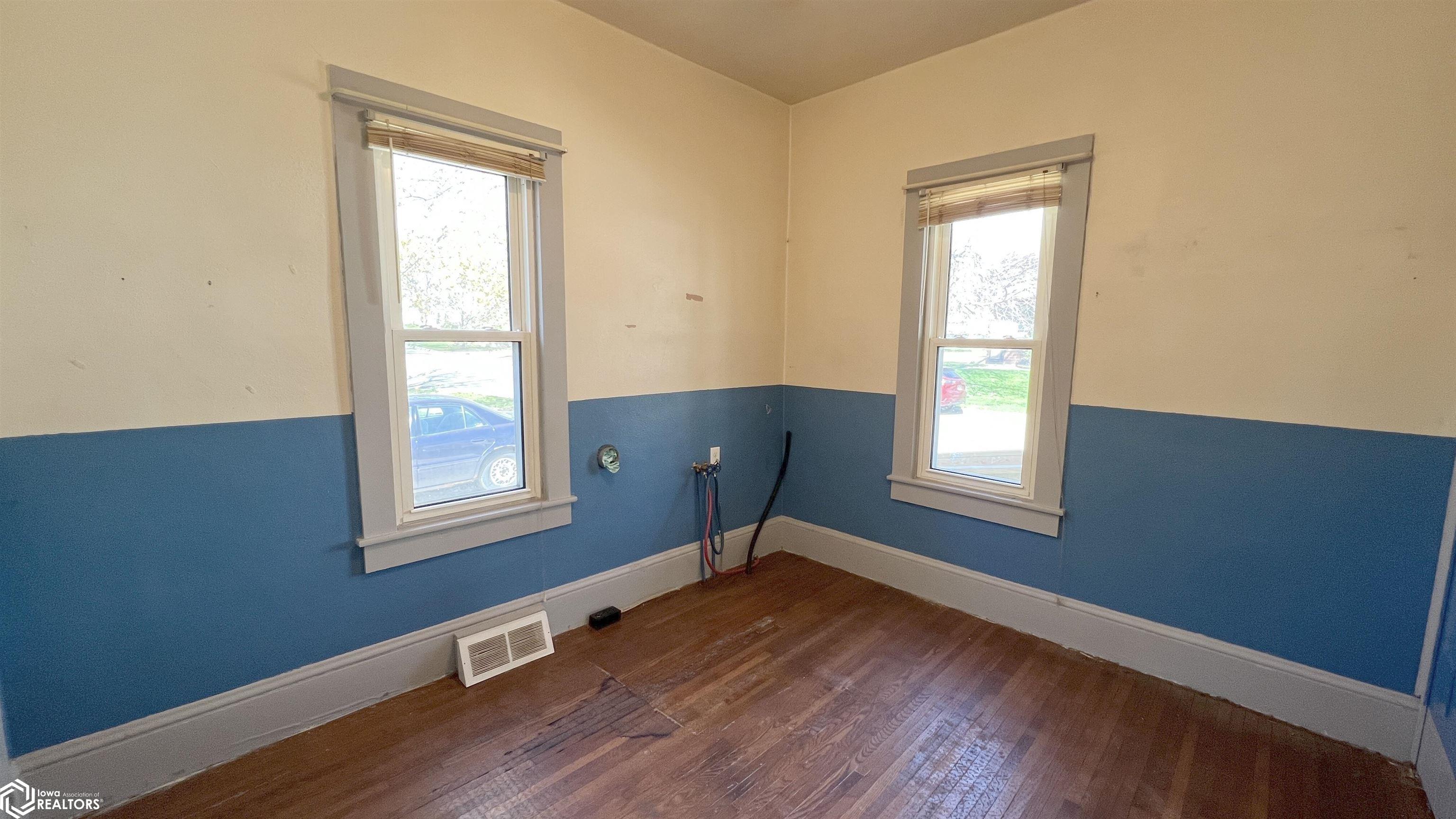 24 N Gaylord Avenue, Nora Springs, Iowa image 18