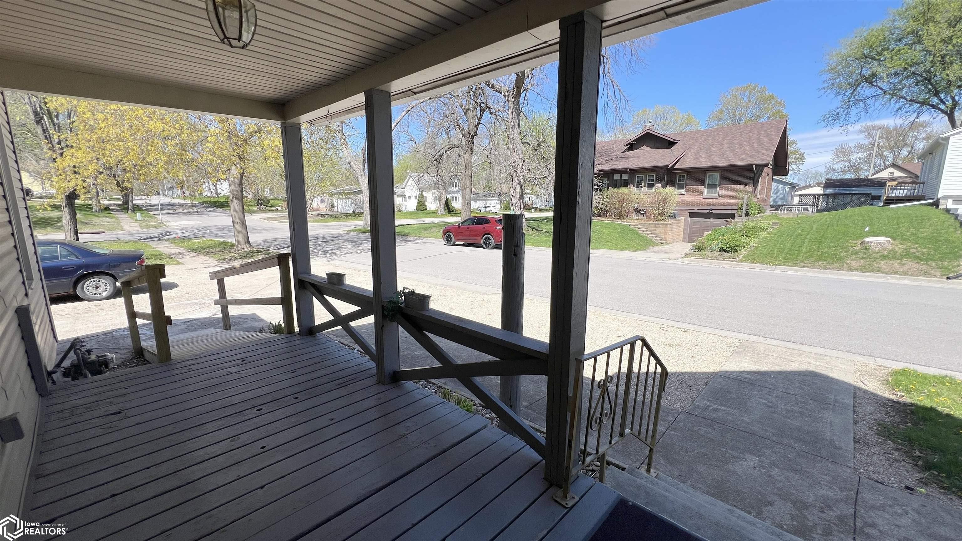 24 N Gaylord Avenue, Nora Springs, Iowa image 3