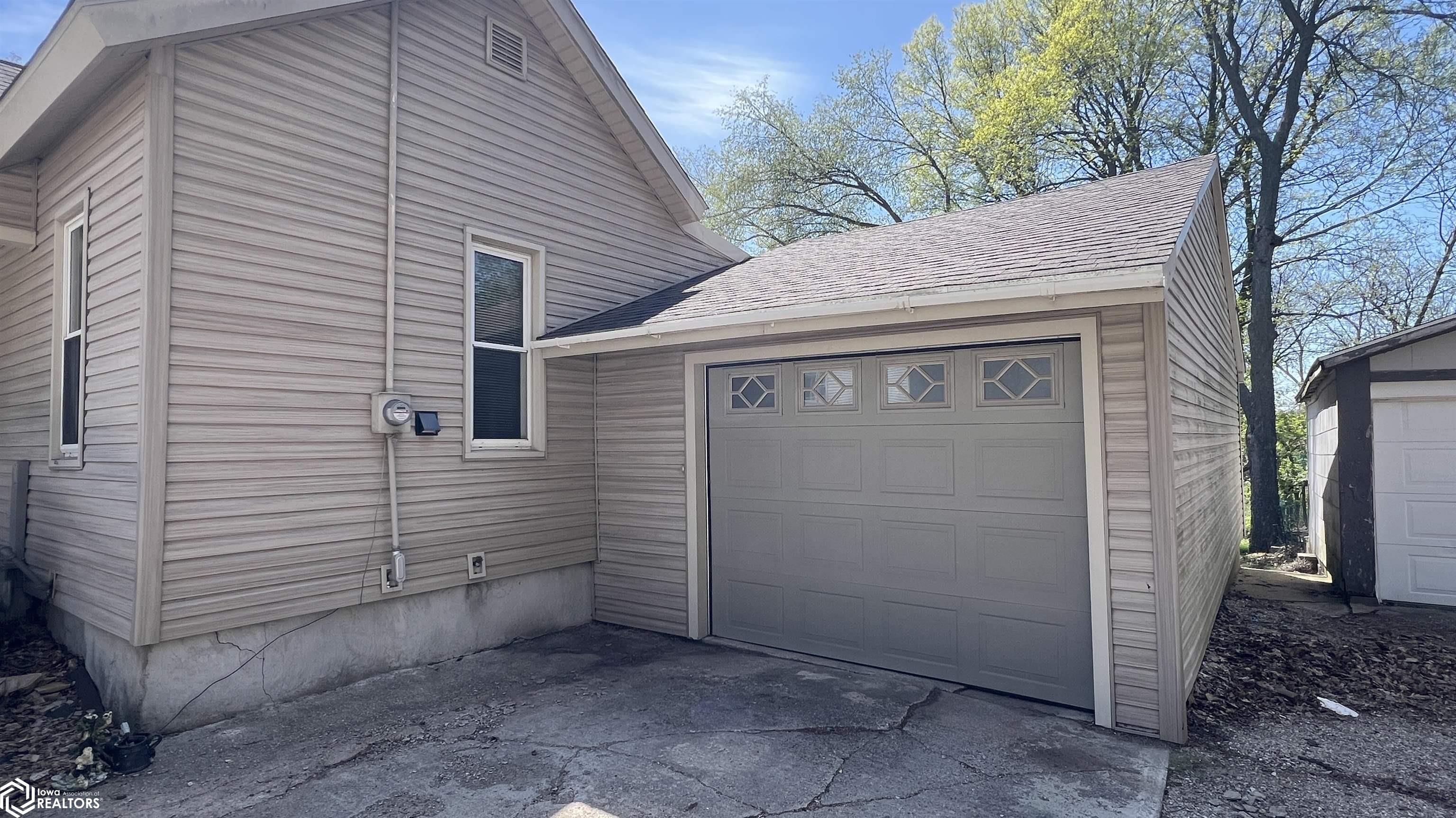 24 N Gaylord Avenue, Nora Springs, Iowa image 24