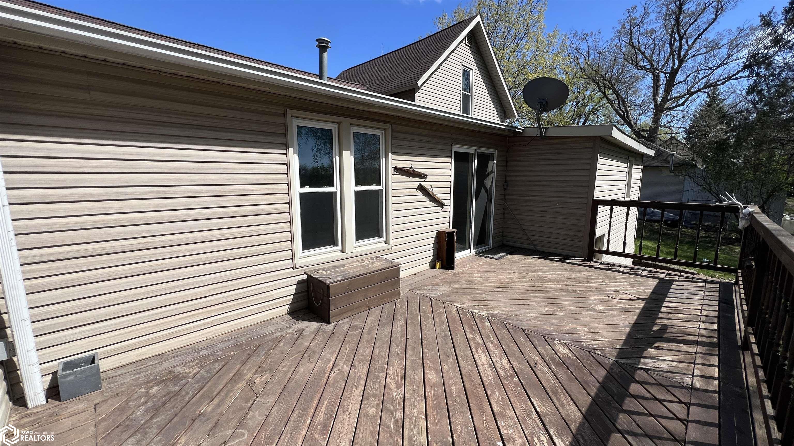 24 N Gaylord Avenue, Nora Springs, Iowa image 25