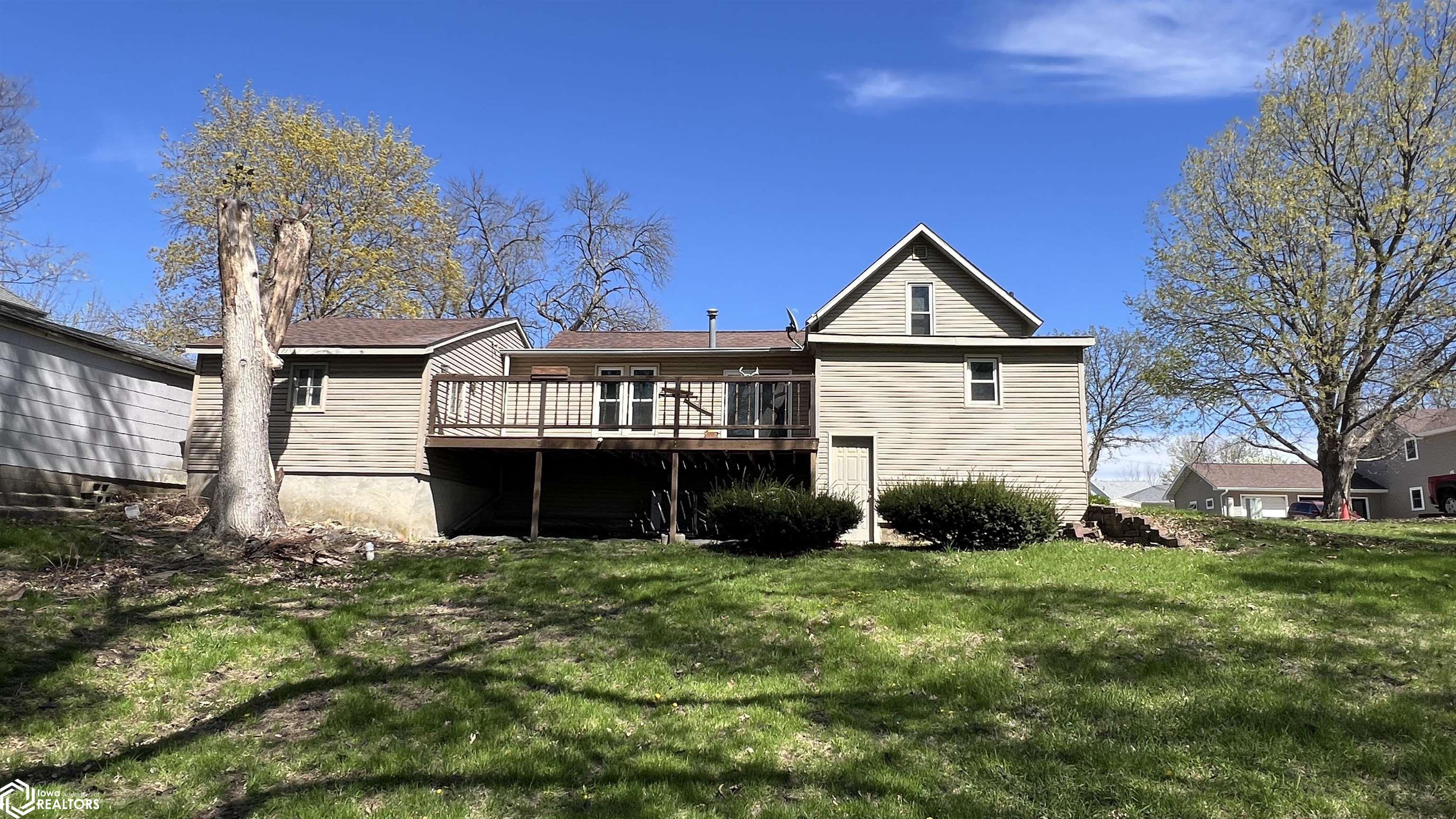 24 N Gaylord Avenue, Nora Springs, Iowa image 29