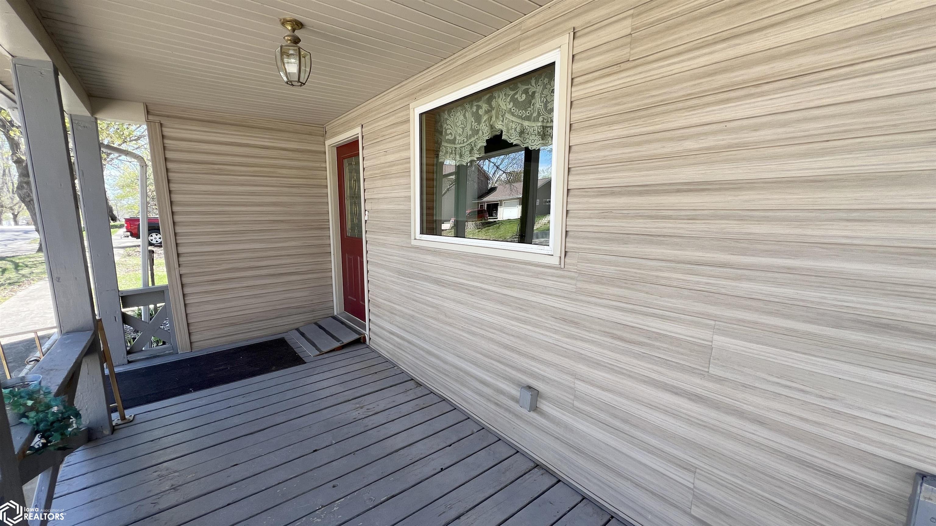 24 N Gaylord Avenue, Nora Springs, Iowa image 4